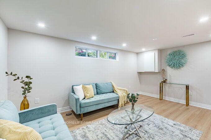 Photo 75 of 2464 Brookhurst Road, Mississauga, Clarkson — HOMEH
