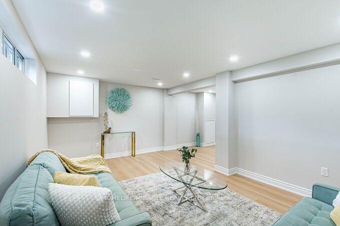 Photo 77 of 2464 Brookhurst Road, Mississauga, Clarkson — HOMEH