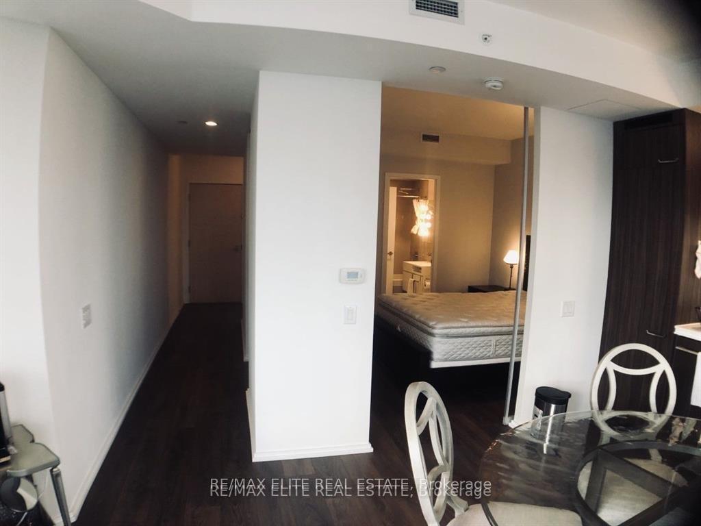 Photo 6 of Unit 1901, 45 Charles Street E, Toronto, Church-Yonge Corridor — HOMEH