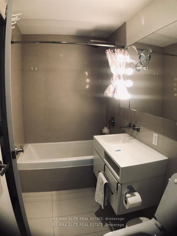 Photo 7 of Unit 1901, 45 Charles Street E, Toronto, Church-Yonge Corridor — HOMEH