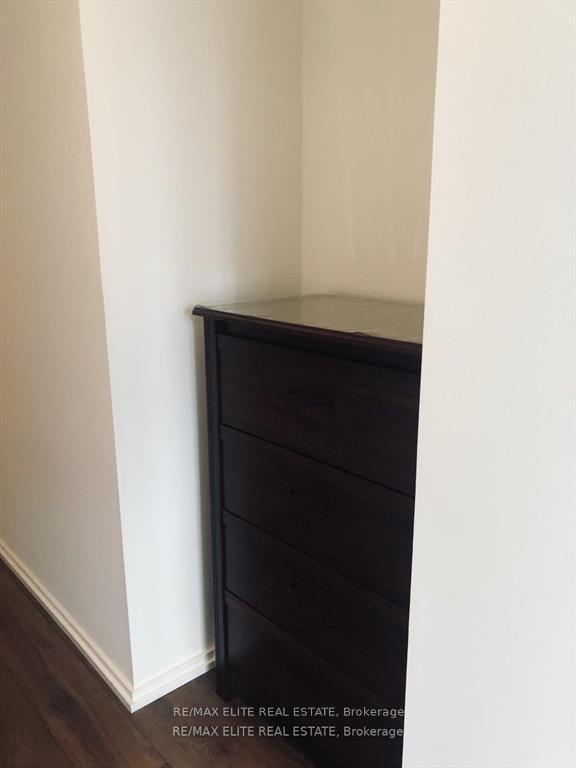 Photo 9 of Unit 1901, 45 Charles Street E, Toronto, Church-Yonge Corridor — HOMEH