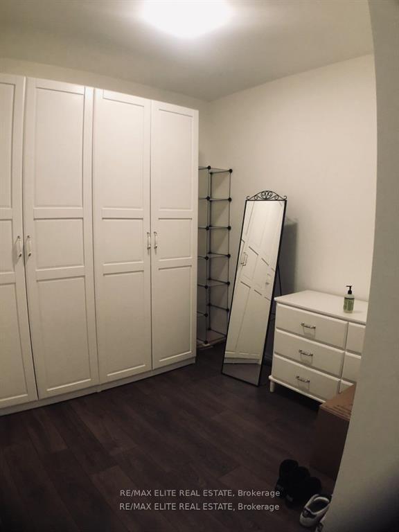 Photo 10 of Unit 1901, 45 Charles Street E, Toronto, Church-Yonge Corridor — HOMEH