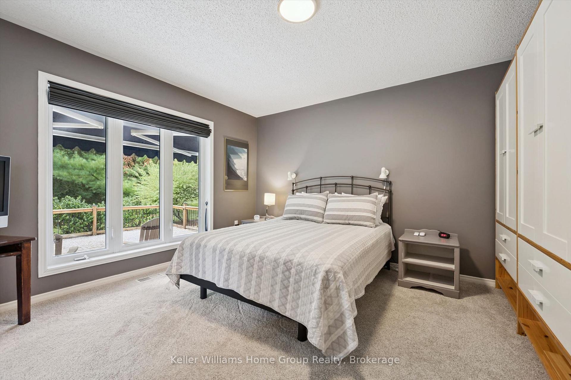 Photo 18 of 90 White Bark Way, Centre Wellington, Belwood — HOMEH