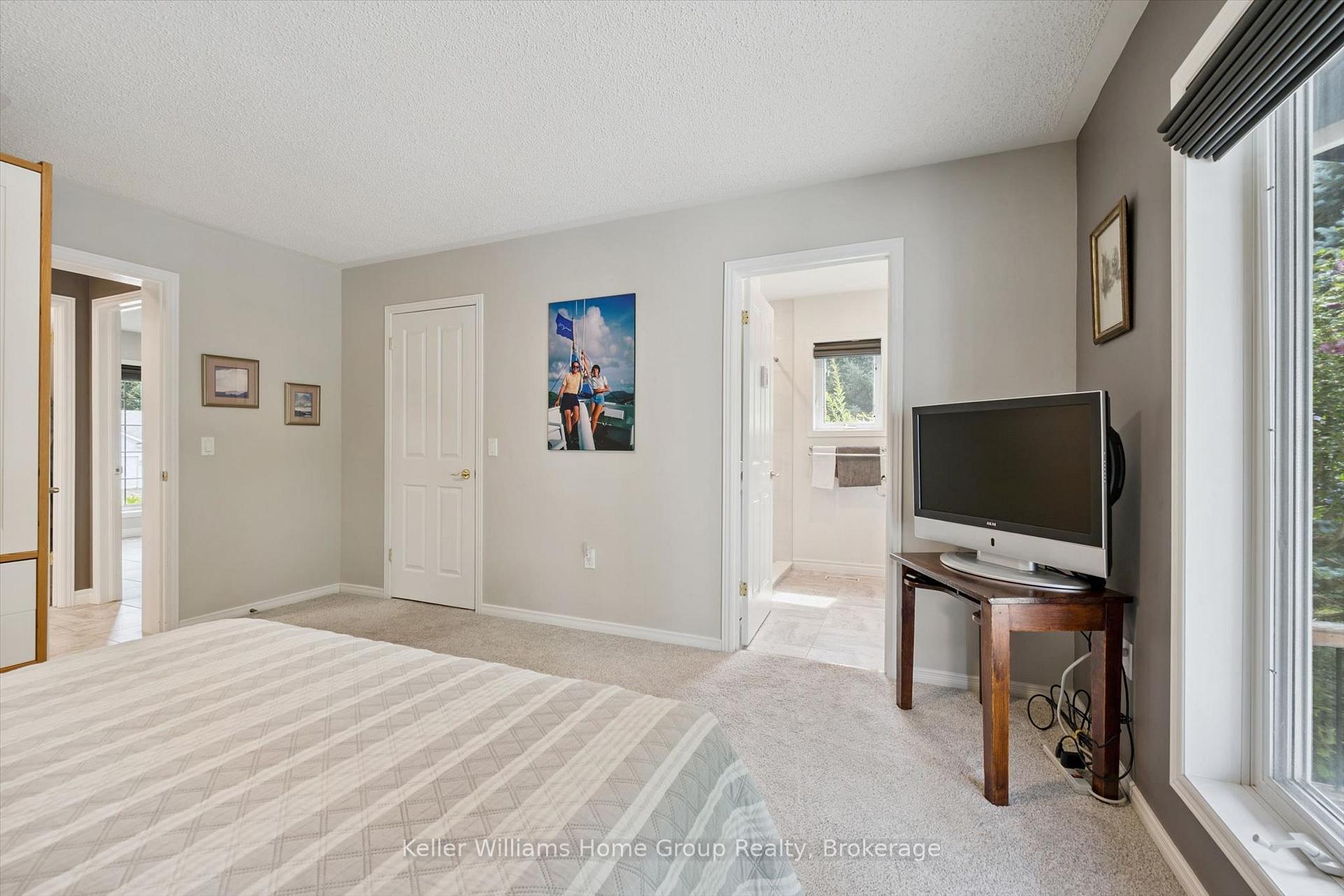 Photo 19 of 90 White Bark Way, Centre Wellington, Belwood — HOMEH