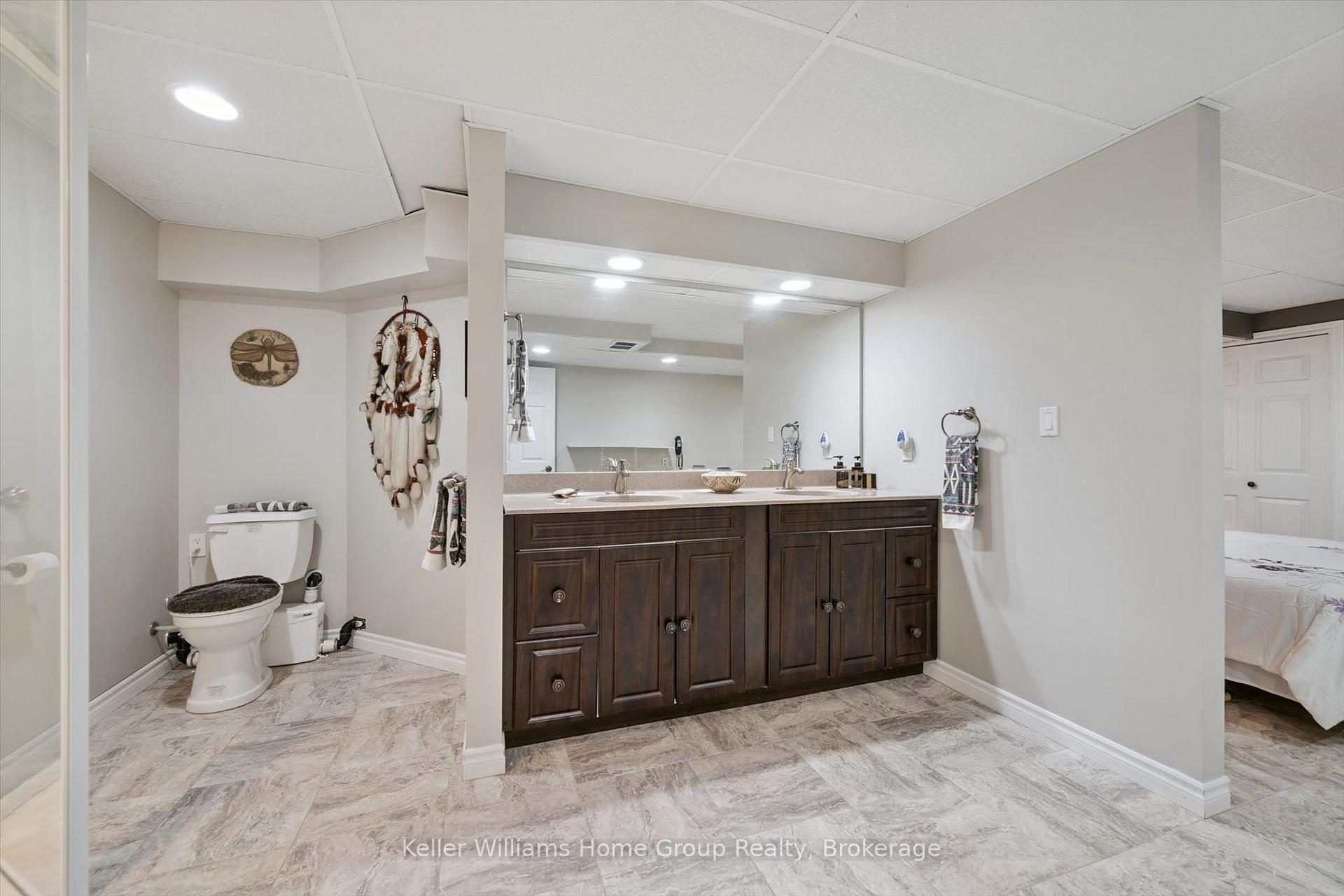 Photo 27 of 90 White Bark Way, Centre Wellington, Belwood — HOMEH