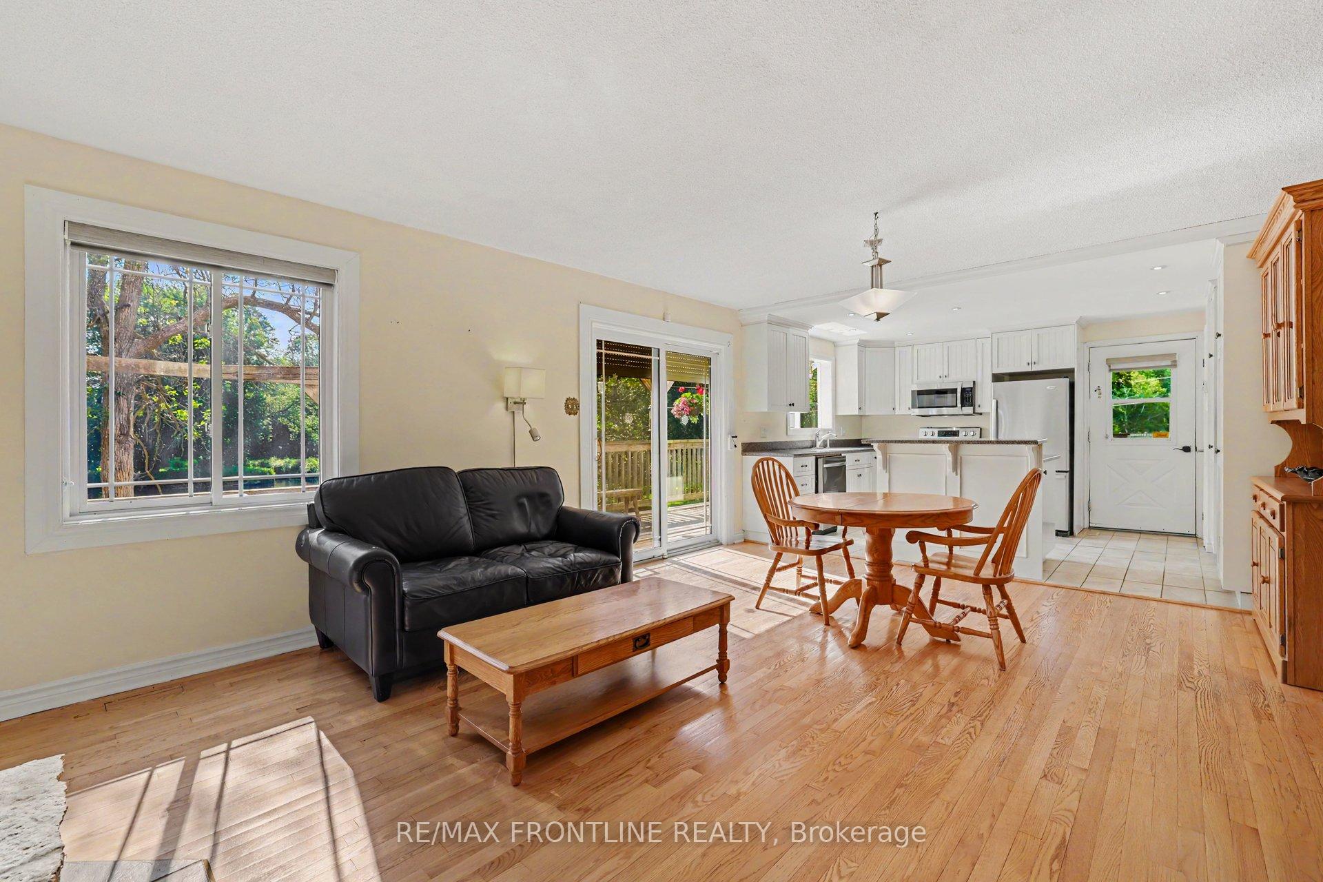 Photo 13 of 506 Glen Tay Road, Tay Valley, Bathurst/Burgess & Sherbrooke (Bathurst) Twp — HOMEH