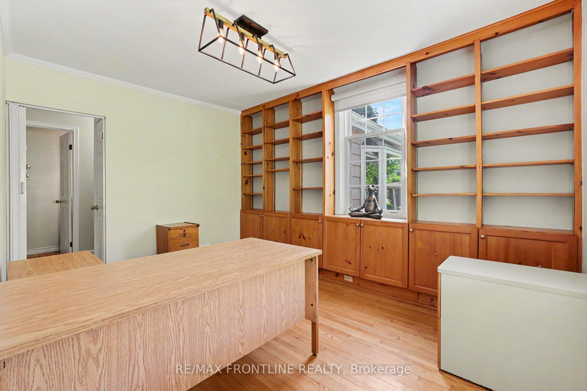 Photo 21 of 506 Glen Tay Road, Tay Valley, Bathurst/Burgess & Sherbrooke (Bathurst) Twp — HOMEH