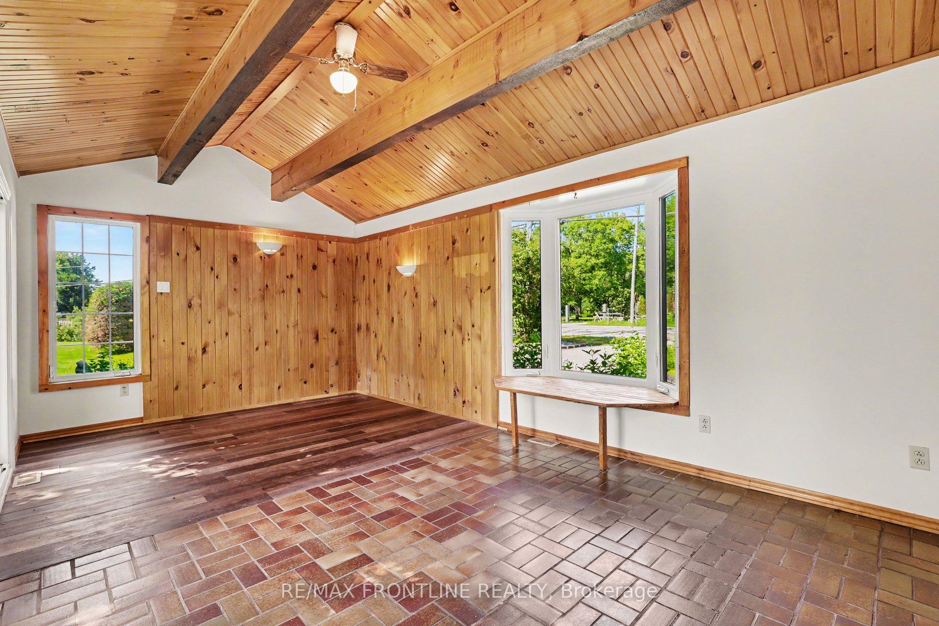 Photo 25 of 506 Glen Tay Road, Tay Valley, Bathurst/Burgess & Sherbrooke (Bathurst) Twp — HOMEH