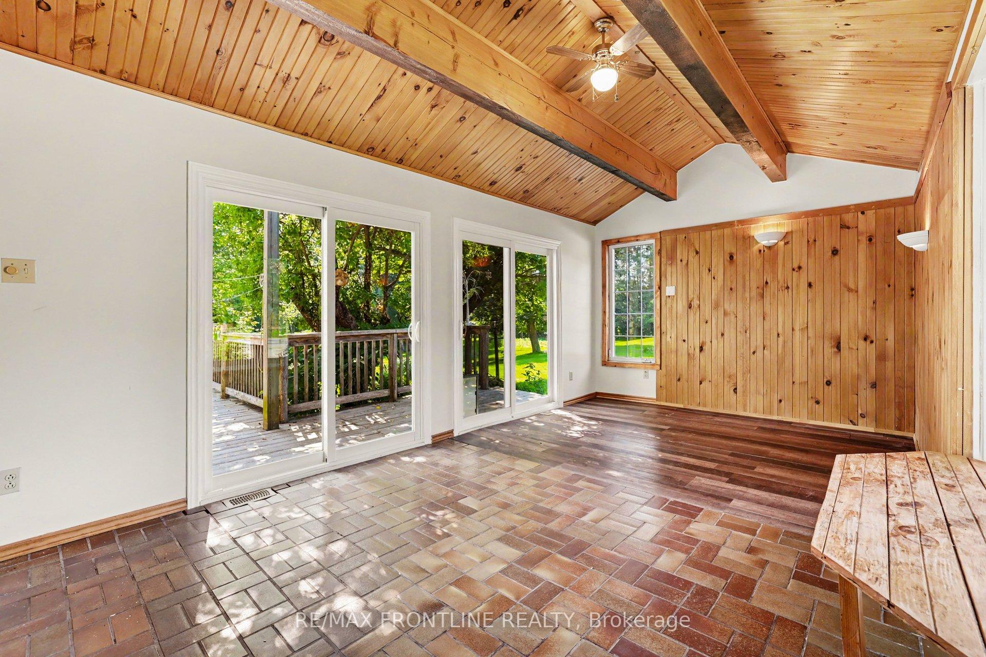 Photo 26 of 506 Glen Tay Road, Tay Valley, Bathurst/Burgess & Sherbrooke (Bathurst) Twp — HOMEH