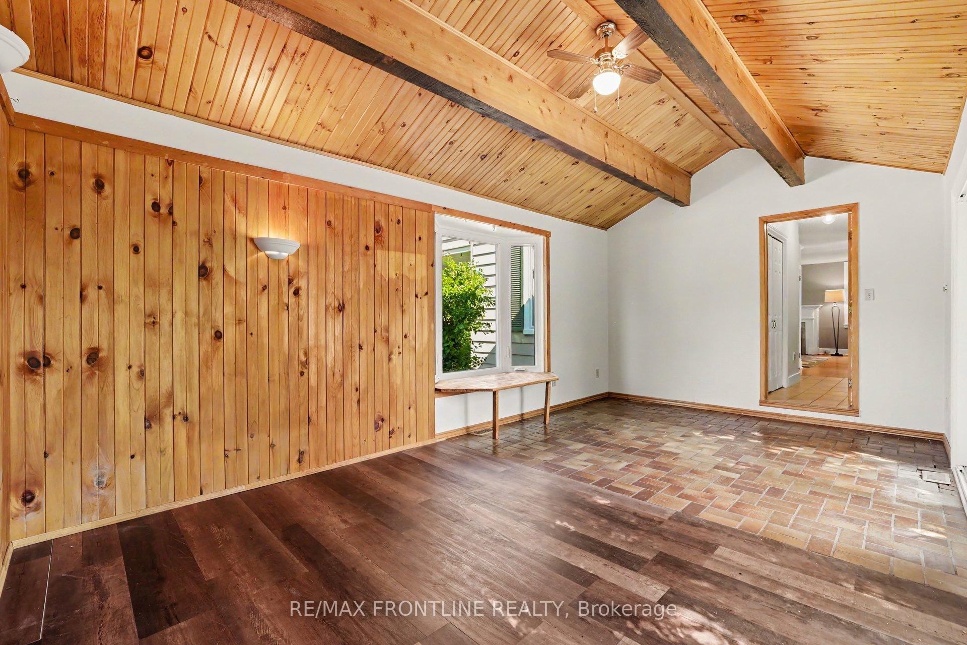 Photo 27 of 506 Glen Tay Road, Tay Valley, Bathurst/Burgess & Sherbrooke (Bathurst) Twp — HOMEH