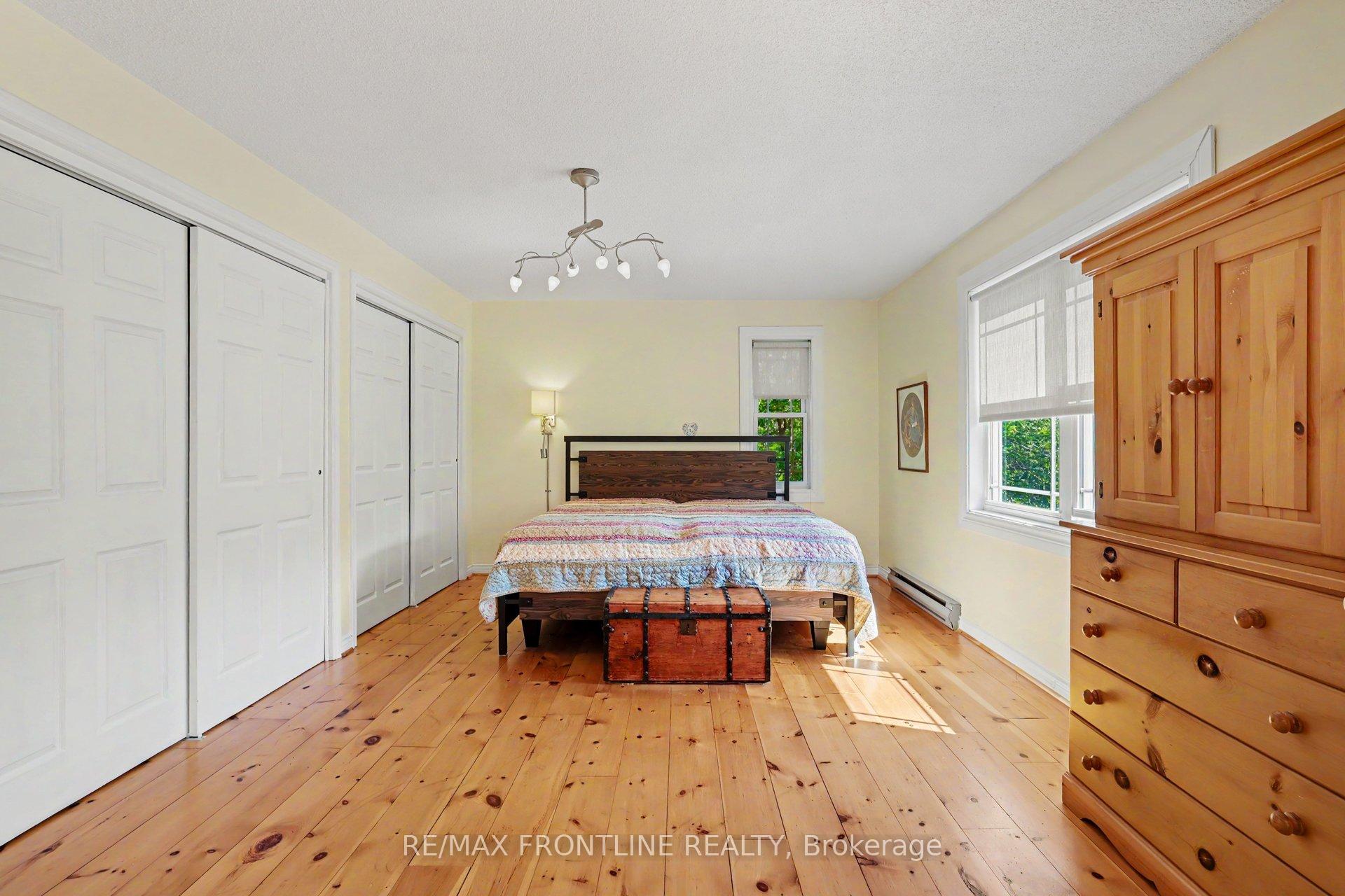 Photo 28 of 506 Glen Tay Road, Tay Valley, Bathurst/Burgess & Sherbrooke (Bathurst) Twp — HOMEH