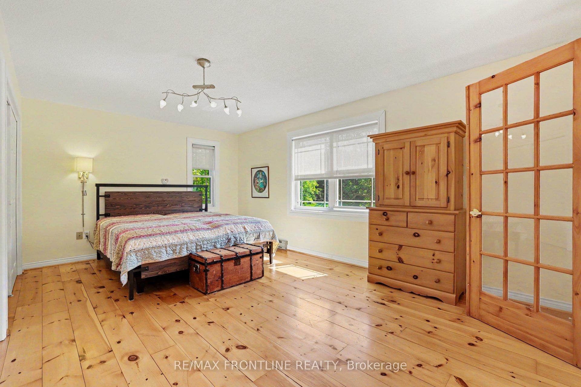 Photo 29 of 506 Glen Tay Road, Tay Valley, Bathurst/Burgess & Sherbrooke (Bathurst) Twp — HOMEH
