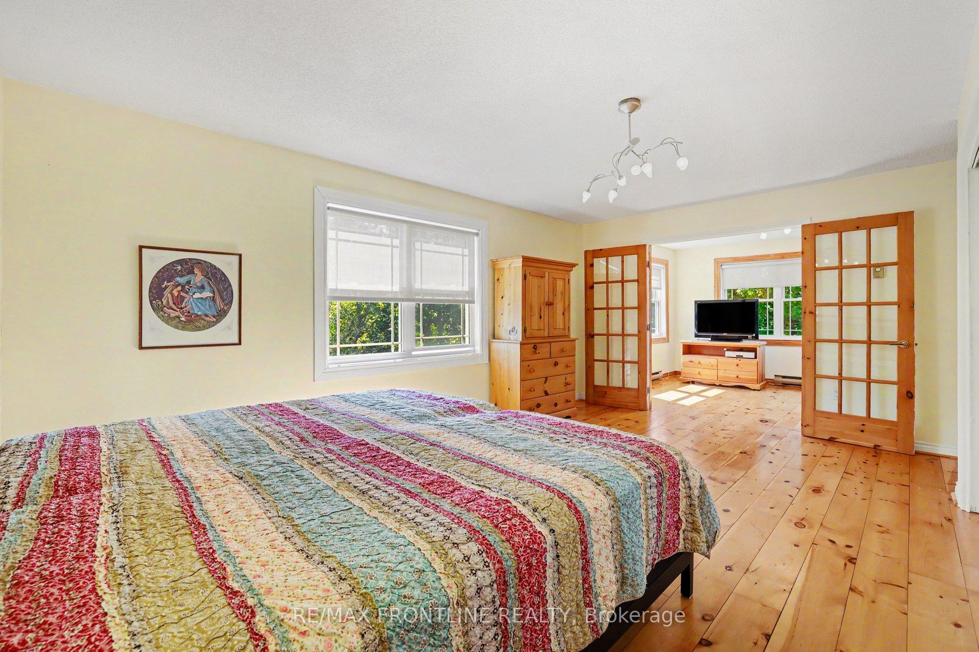 Photo 30 of 506 Glen Tay Road, Tay Valley, Bathurst/Burgess & Sherbrooke (Bathurst) Twp — HOMEH