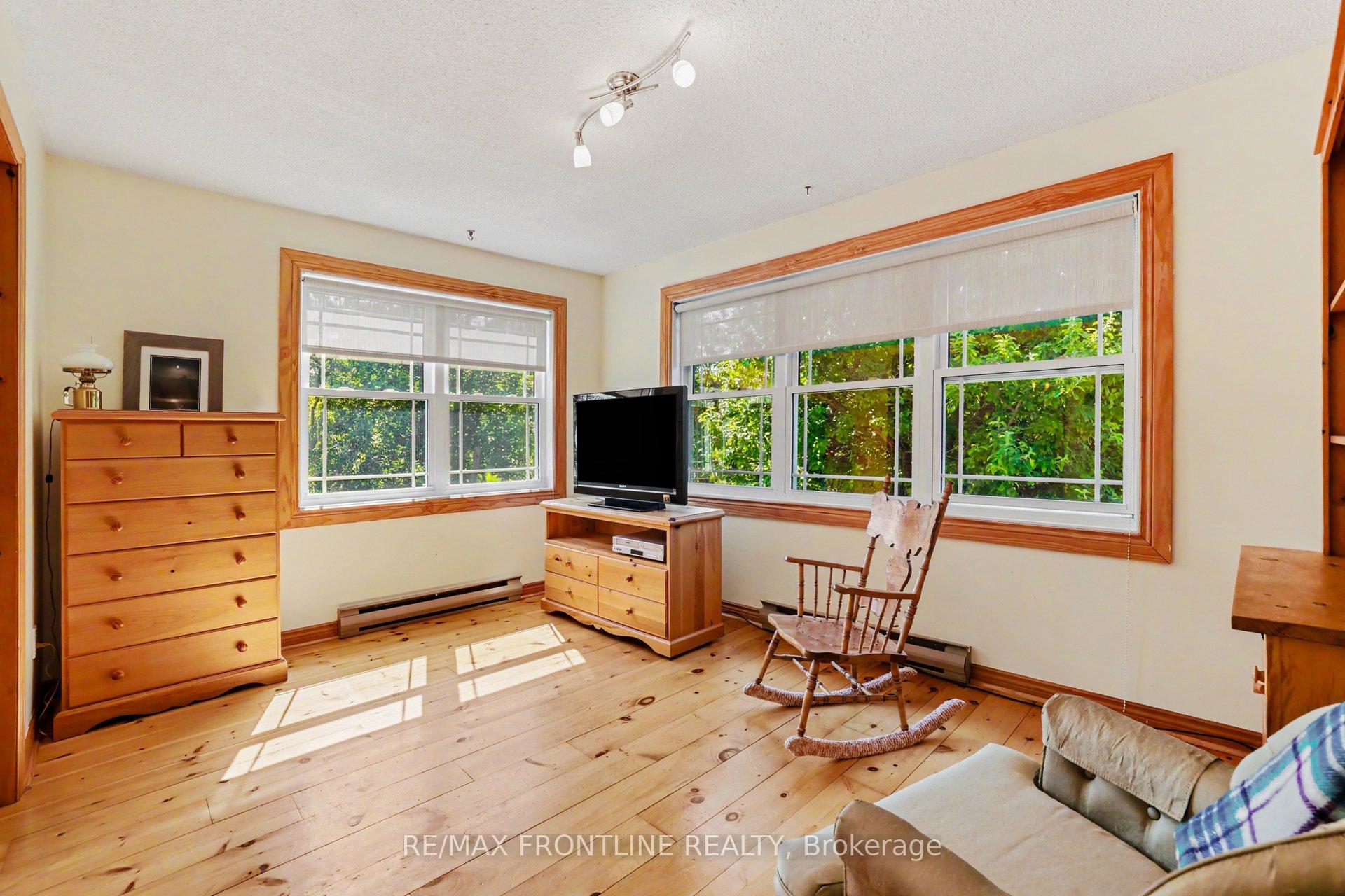 Photo 31 of 506 Glen Tay Road, Tay Valley, Bathurst/Burgess & Sherbrooke (Bathurst) Twp — HOMEH