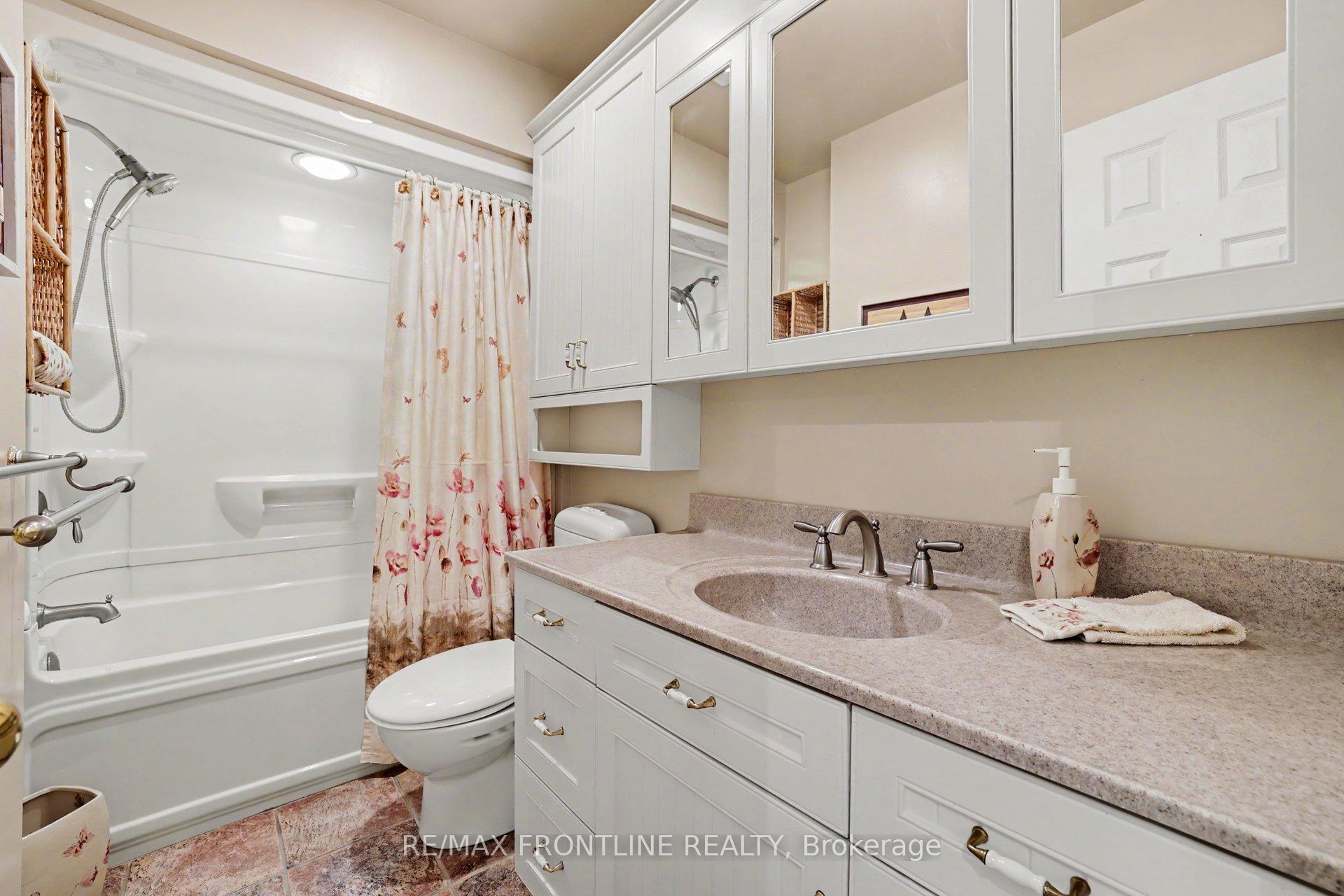 Photo 33 of 506 Glen Tay Road, Tay Valley, Bathurst/Burgess & Sherbrooke (Bathurst) Twp — HOMEH