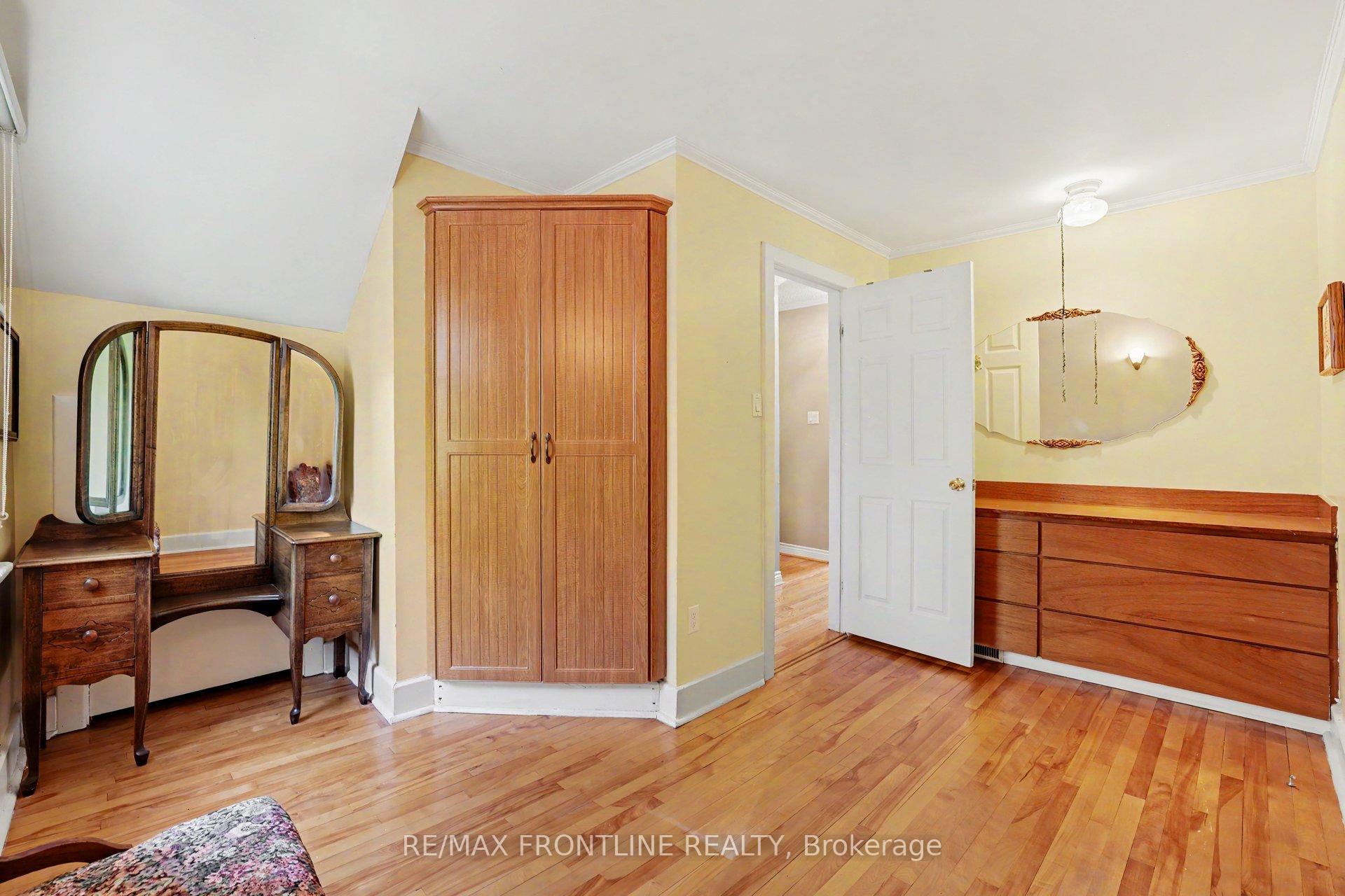 Photo 34 of 506 Glen Tay Road, Tay Valley, Bathurst/Burgess & Sherbrooke (Bathurst) Twp — HOMEH