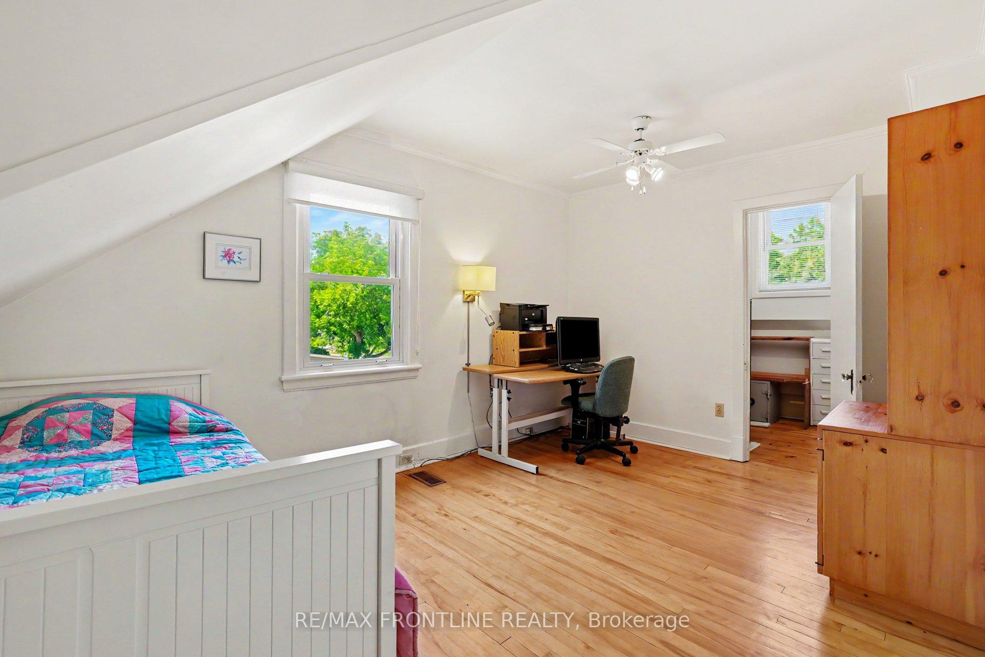 Photo 35 of 506 Glen Tay Road, Tay Valley, Bathurst/Burgess & Sherbrooke (Bathurst) Twp — HOMEH