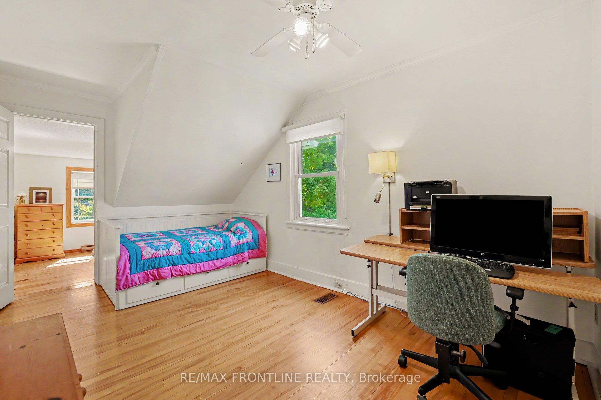 Photo 36 of 506 Glen Tay Road, Tay Valley, Bathurst/Burgess & Sherbrooke (Bathurst) Twp — HOMEH