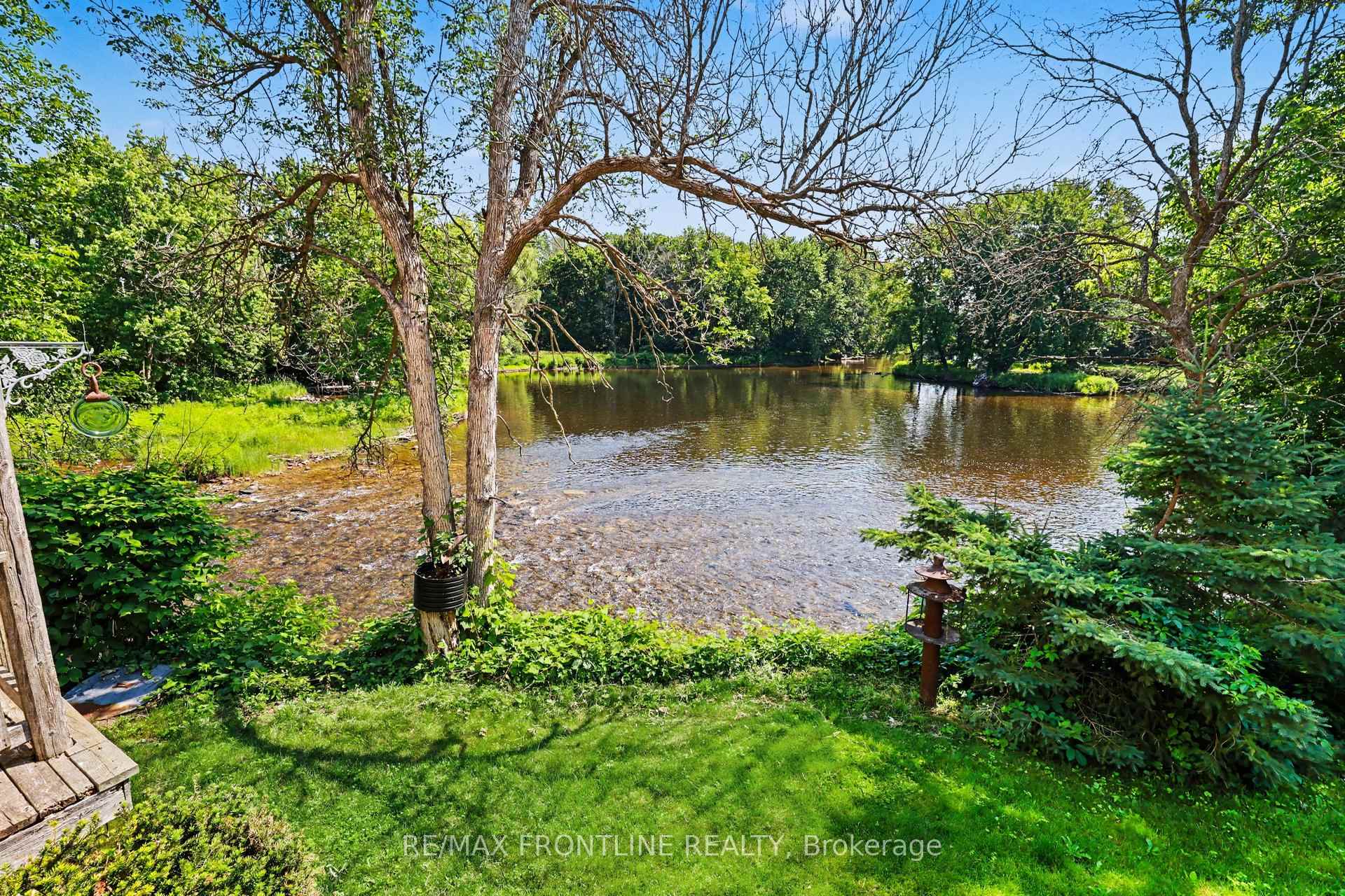 Photo 43 of 506 Glen Tay Road, Tay Valley, Bathurst/Burgess & Sherbrooke (Bathurst) Twp — HOMEH