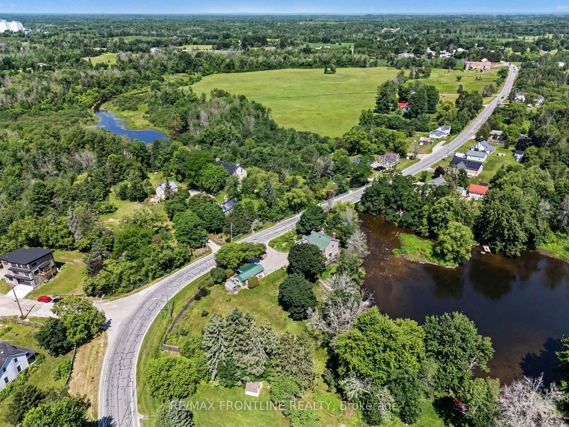Photo 48 of 506 Glen Tay Road, Tay Valley, Bathurst/Burgess & Sherbrooke (Bathurst) Twp — HOMEH