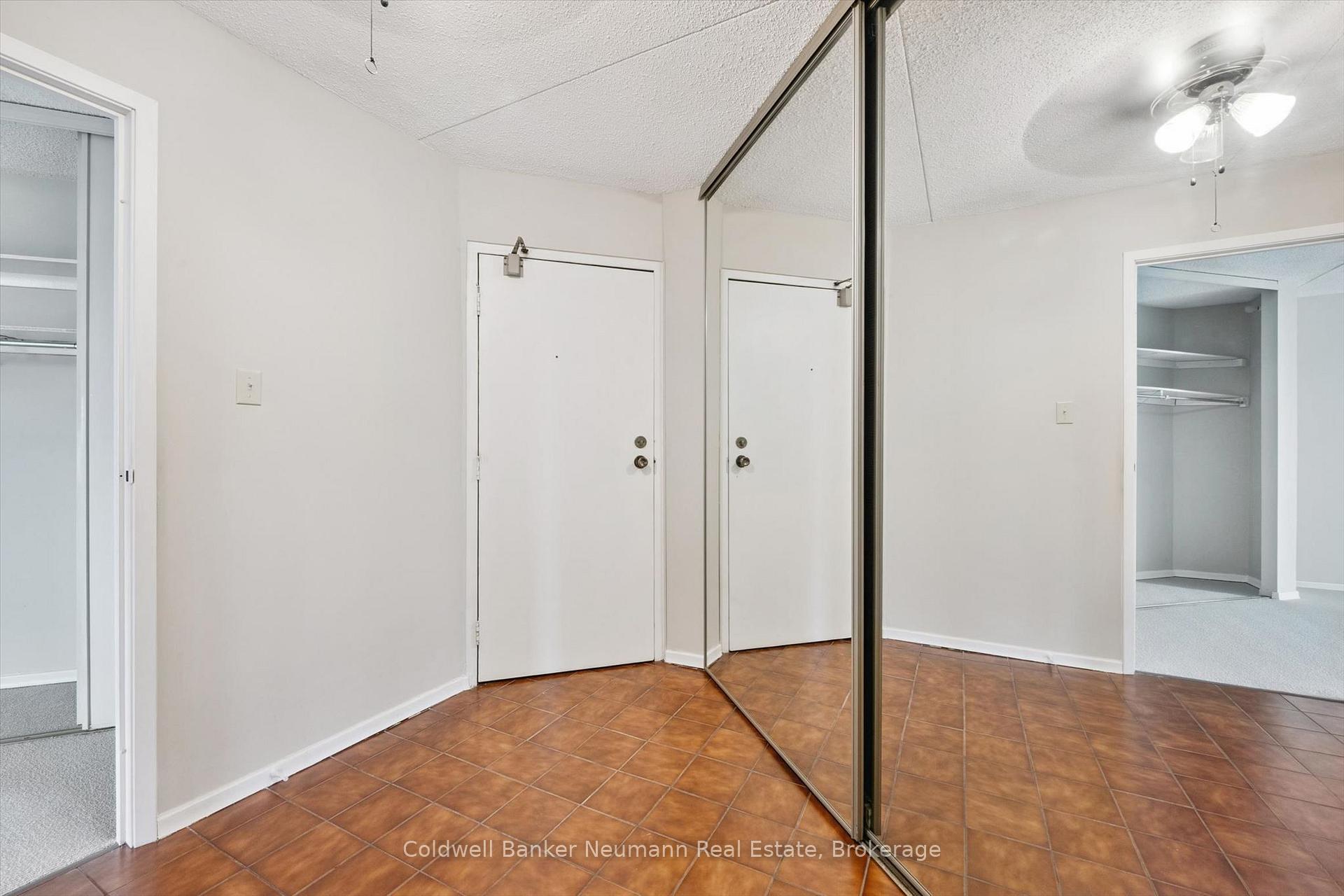 Photo 6 of Unit 708, 22 Marilyn Drive, Guelph, Riverside Park — HOMEH