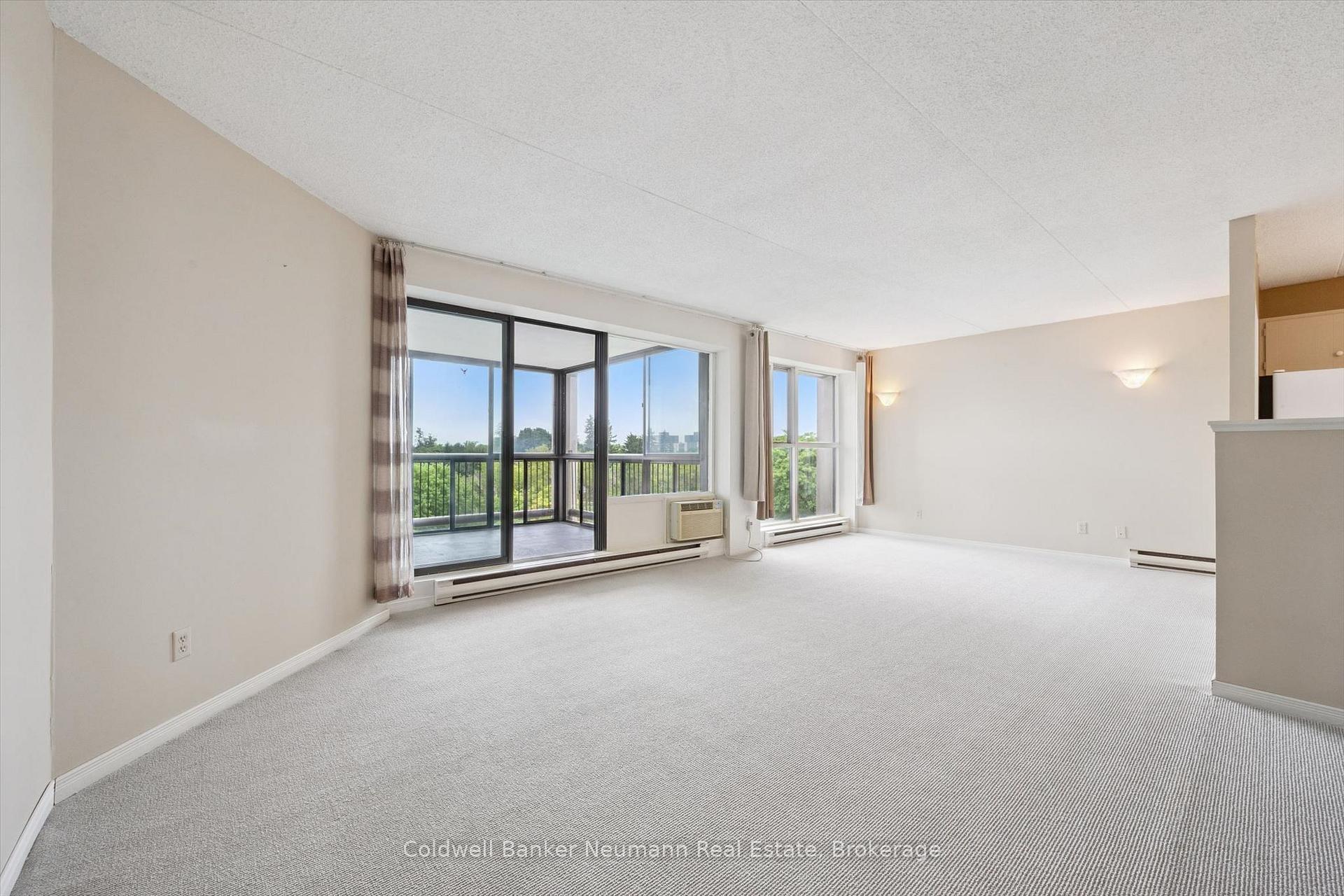 Photo 11 of Unit 708, 22 Marilyn Drive, Guelph, Riverside Park — HOMEH