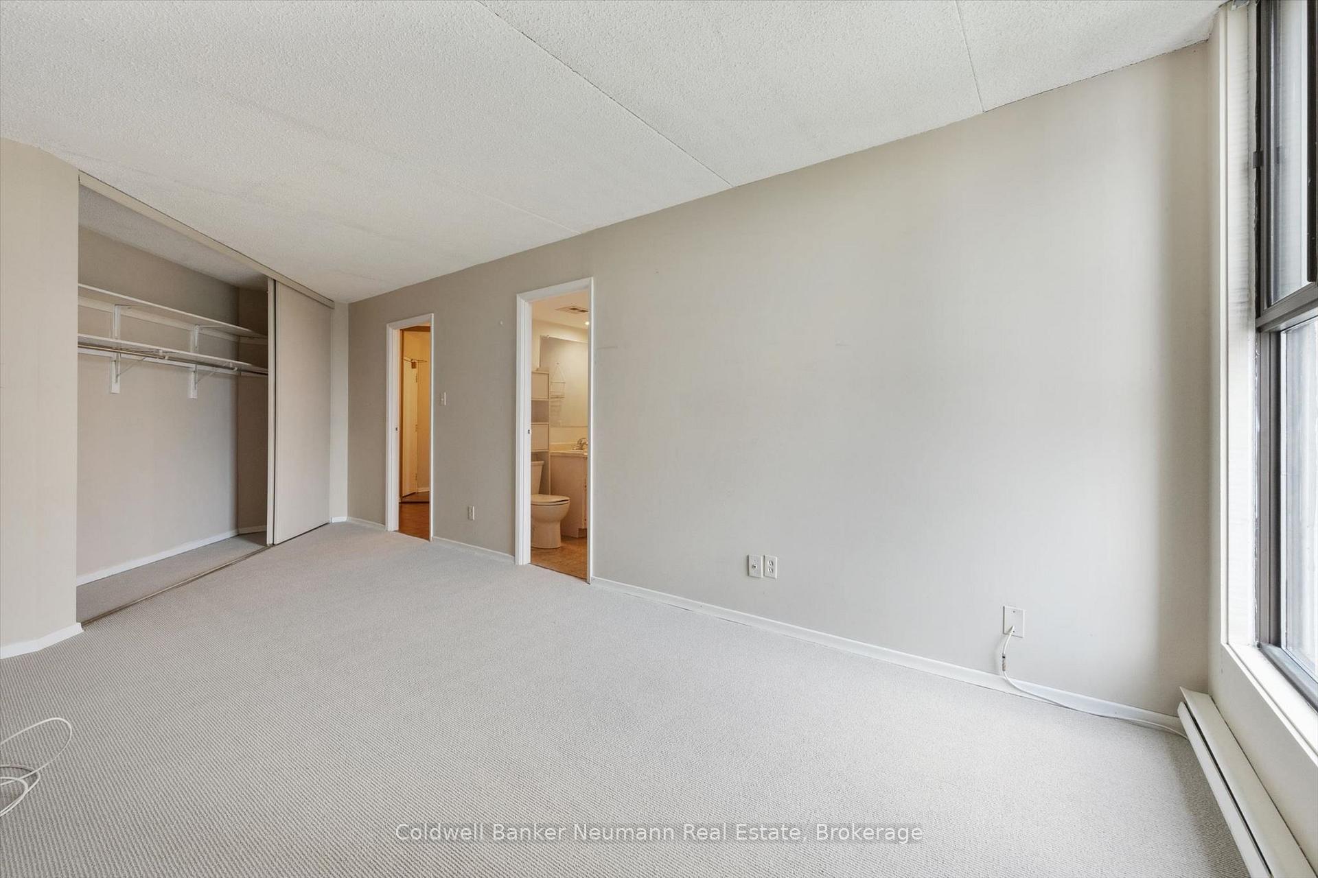Photo 20 of Unit 708, 22 Marilyn Drive, Guelph, Riverside Park — HOMEH