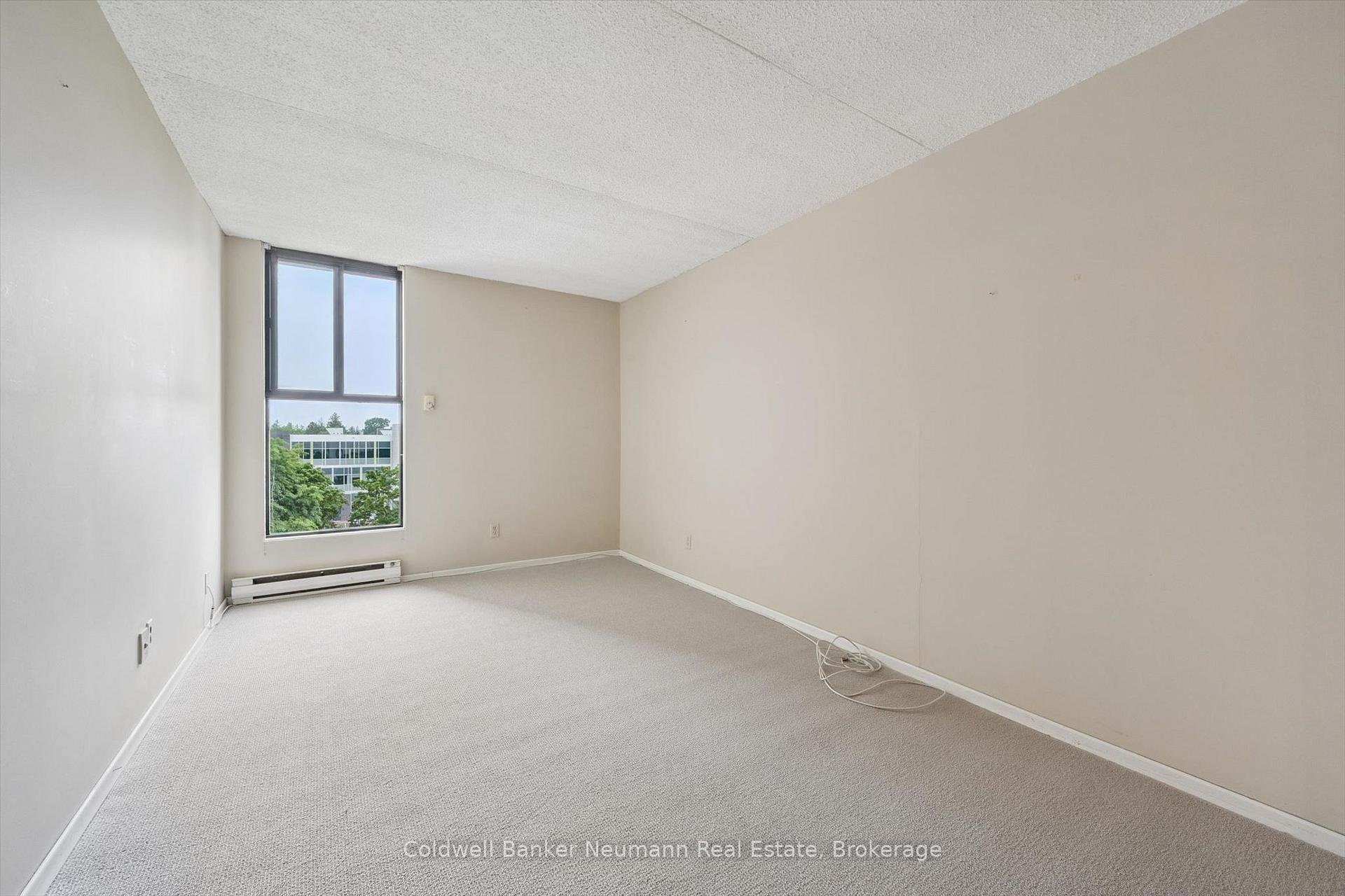 Photo 22 of Unit 708, 22 Marilyn Drive, Guelph, Riverside Park — HOMEH