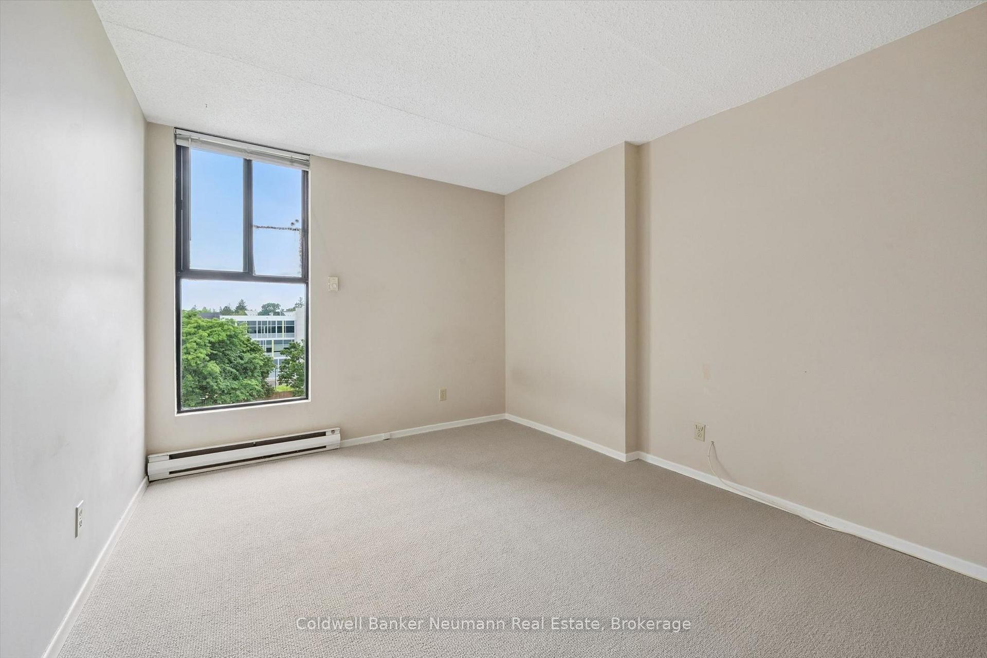 Photo 24 of Unit 708, 22 Marilyn Drive, Guelph, Riverside Park — HOMEH