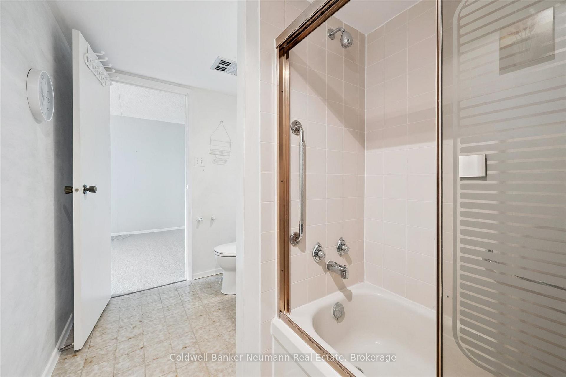 Photo 29 of Unit 708, 22 Marilyn Drive, Guelph, Riverside Park — HOMEH