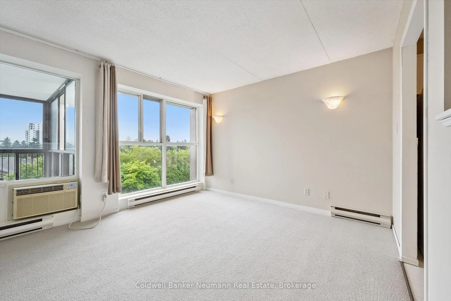 Photo 15 of Unit 708, 22 Marilyn Drive, Guelph, Riverside Park — HOMEH