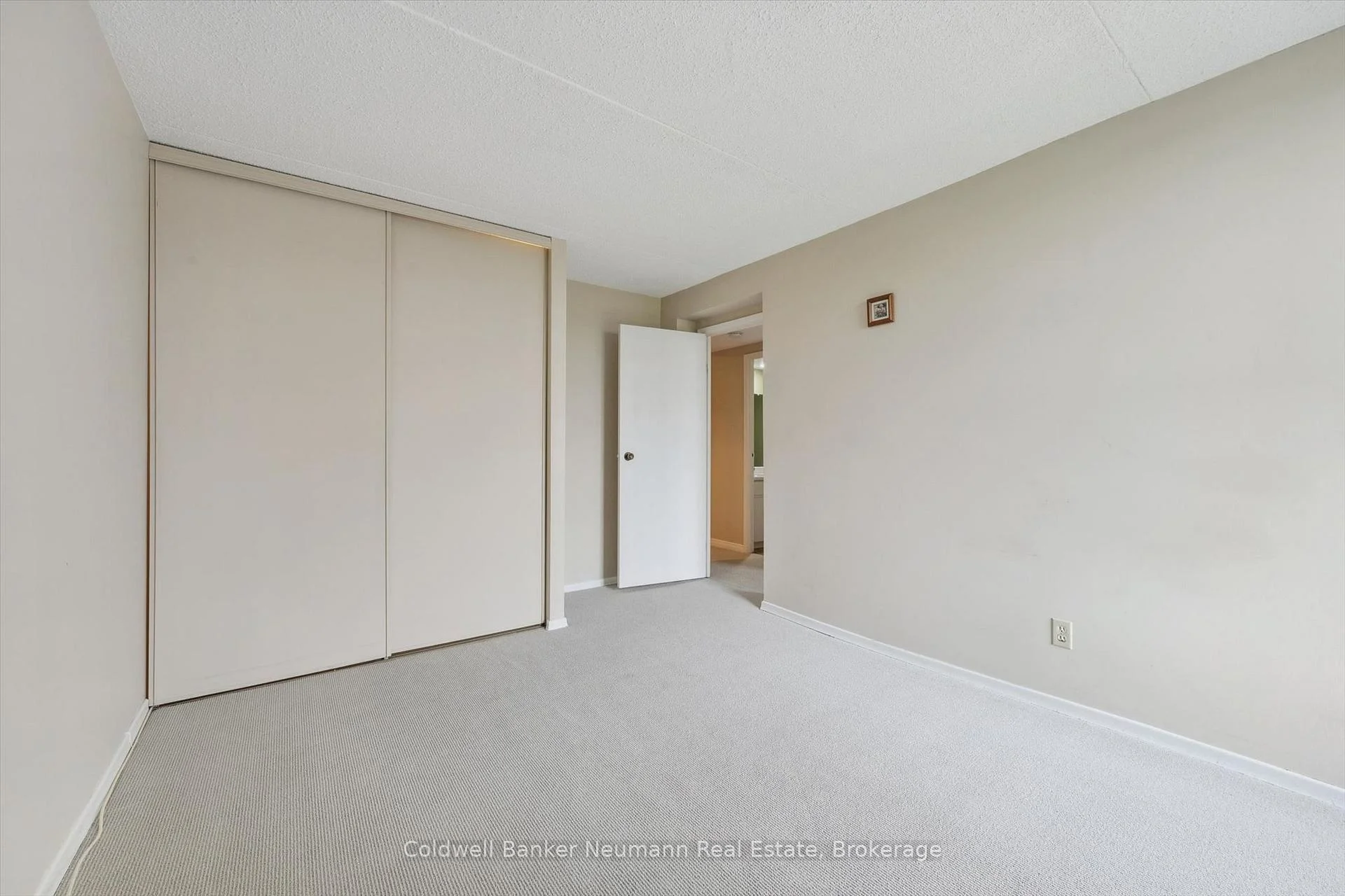 Photo 26 of Unit 708, 22 Marilyn Drive, Guelph, Riverside Park — HOMEH