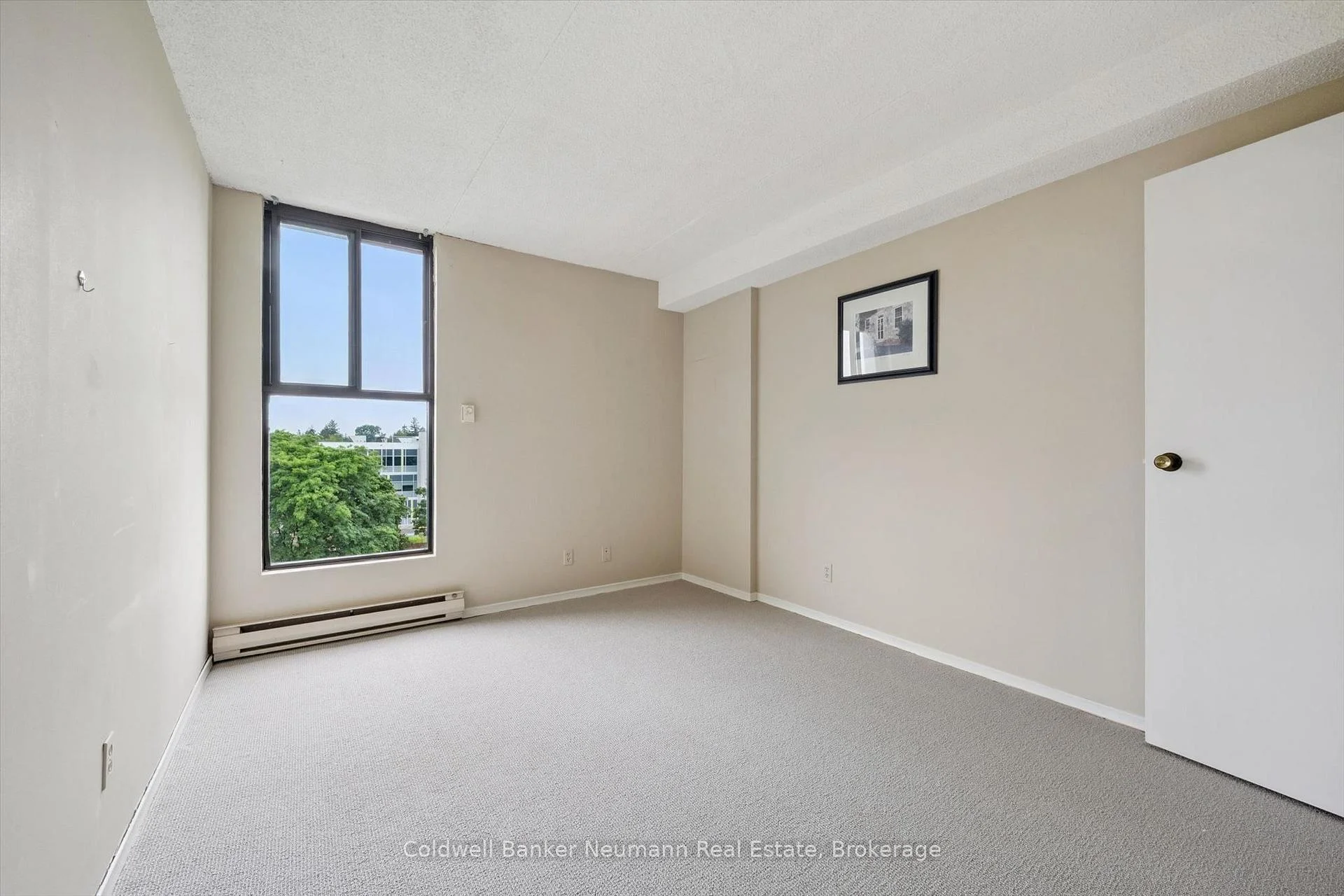Photo 28 of Unit 708, 22 Marilyn Drive, Guelph, Riverside Park — HOMEH