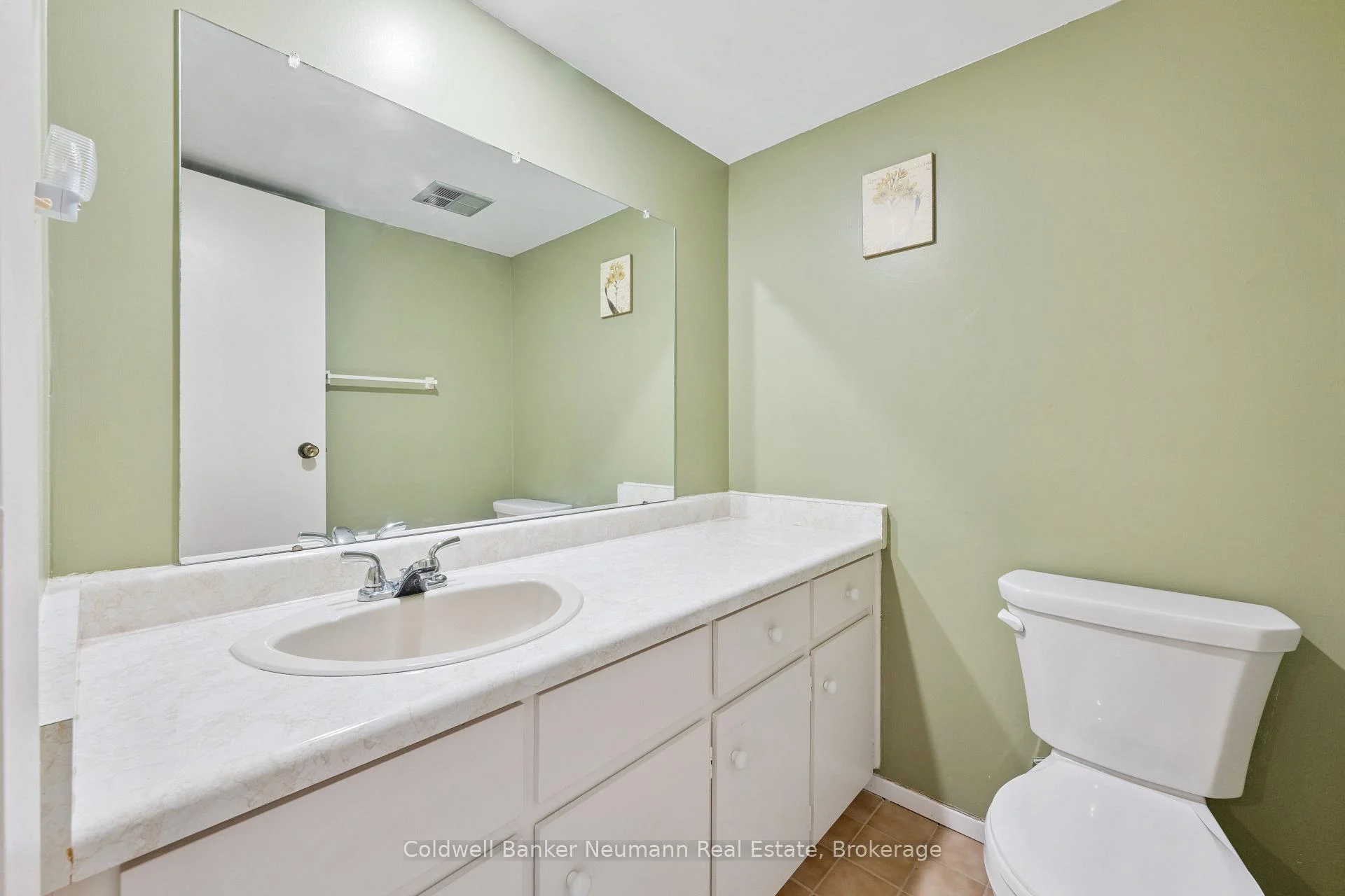 Photo 39 of Unit 708, 22 Marilyn Drive, Guelph, Riverside Park — HOMEH