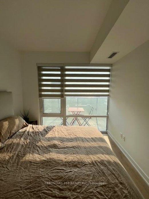 Photo 13 of Unit 4213, 501 Yonge Street, Toronto, Church-Yonge Corridor — HOMEH