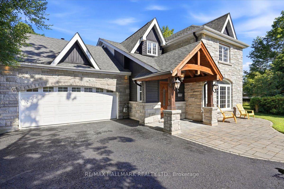Photo of 105 Duckworth Street