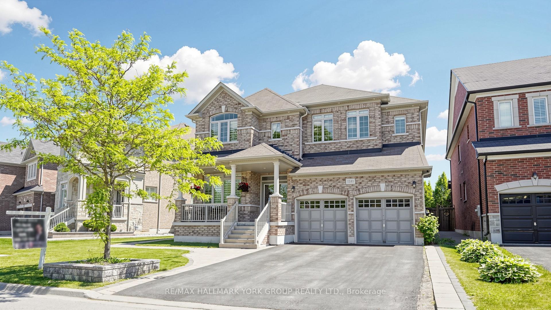 Photo 1 of 1141 Quick Street, Newmarket, Stonehaven-Wyndham — HOMEH