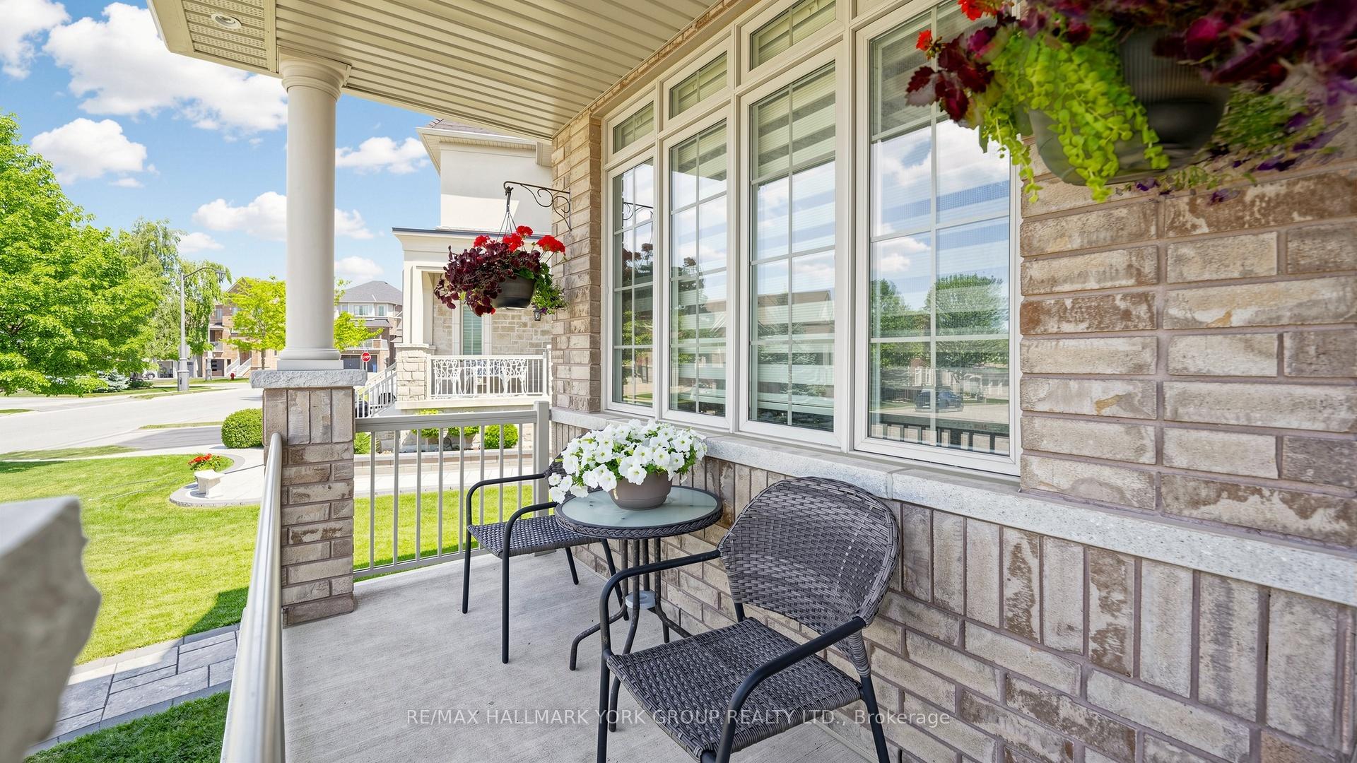 Photo 4 of 1141 Quick Street, Newmarket, Stonehaven-Wyndham — HOMEH