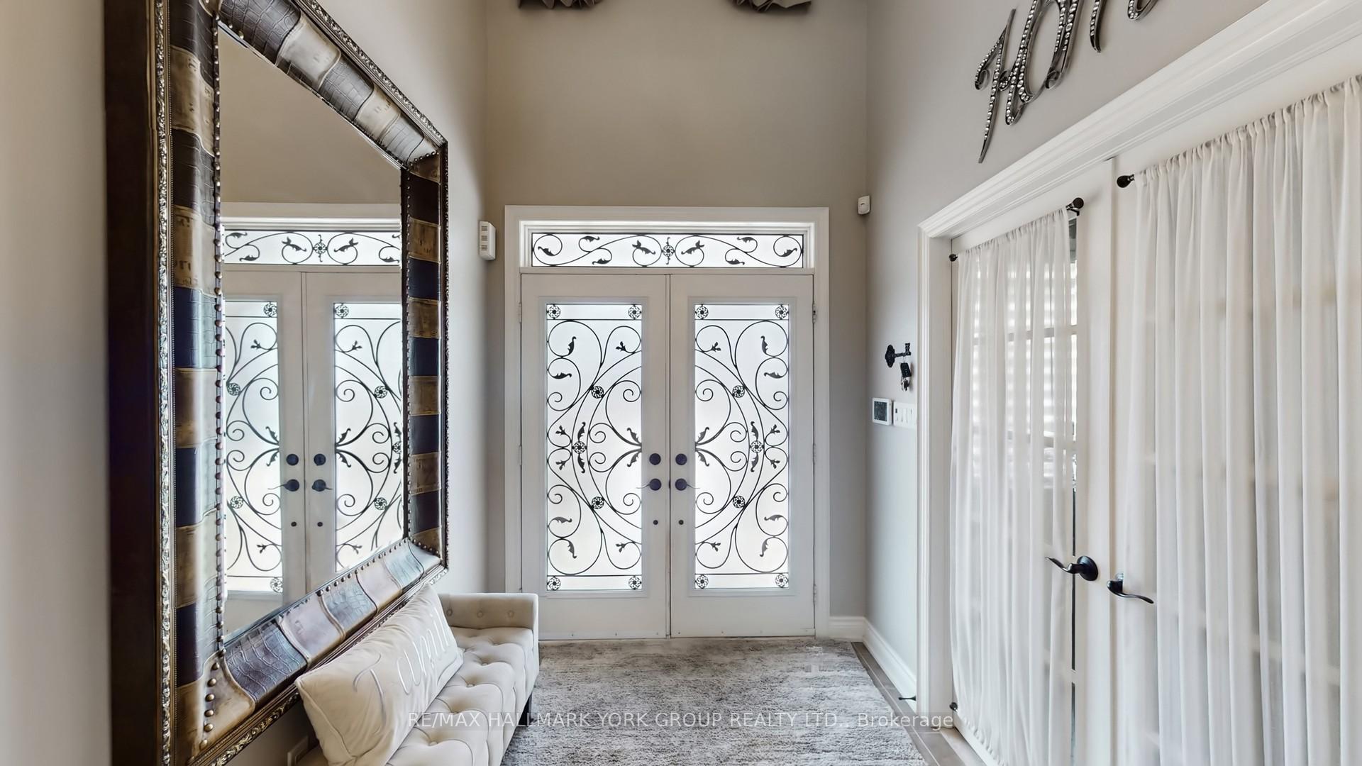 Photo 5 of 1141 Quick Street, Newmarket, Stonehaven-Wyndham — HOMEH