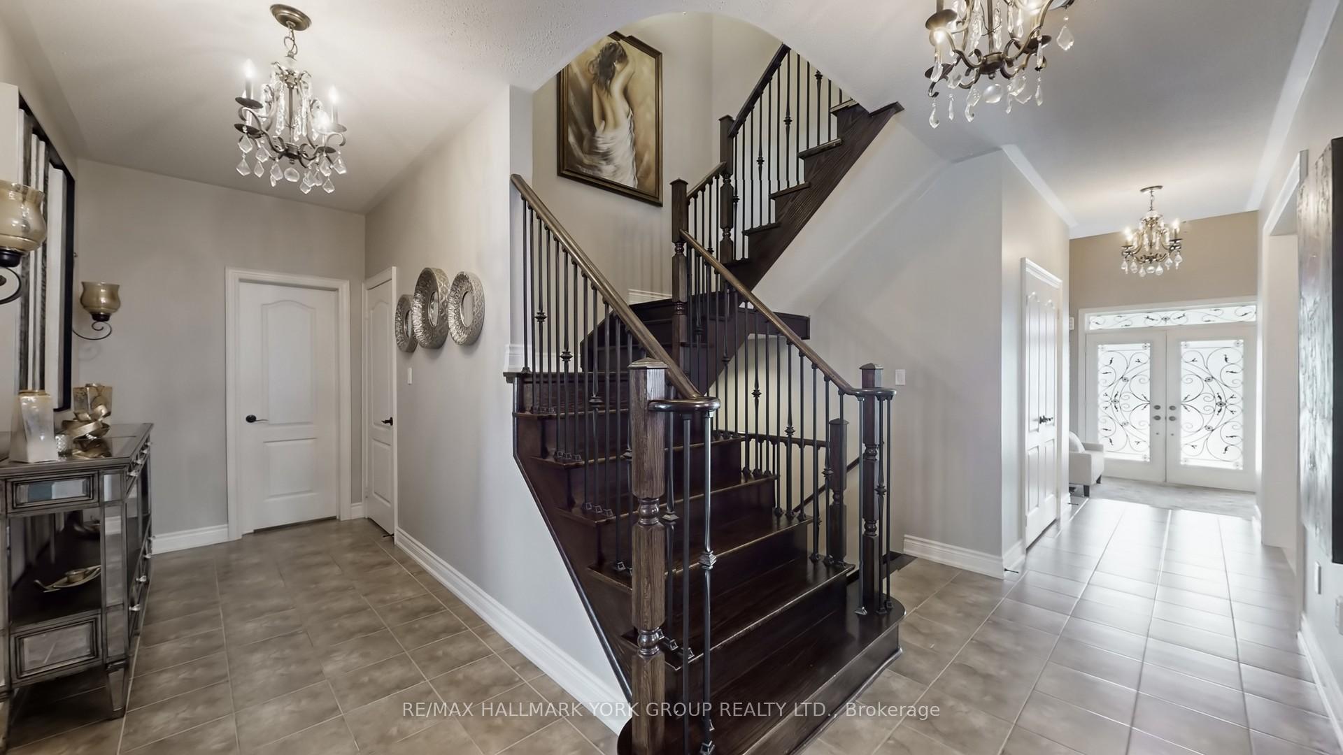 Photo 6 of 1141 Quick Street, Newmarket, Stonehaven-Wyndham — HOMEH