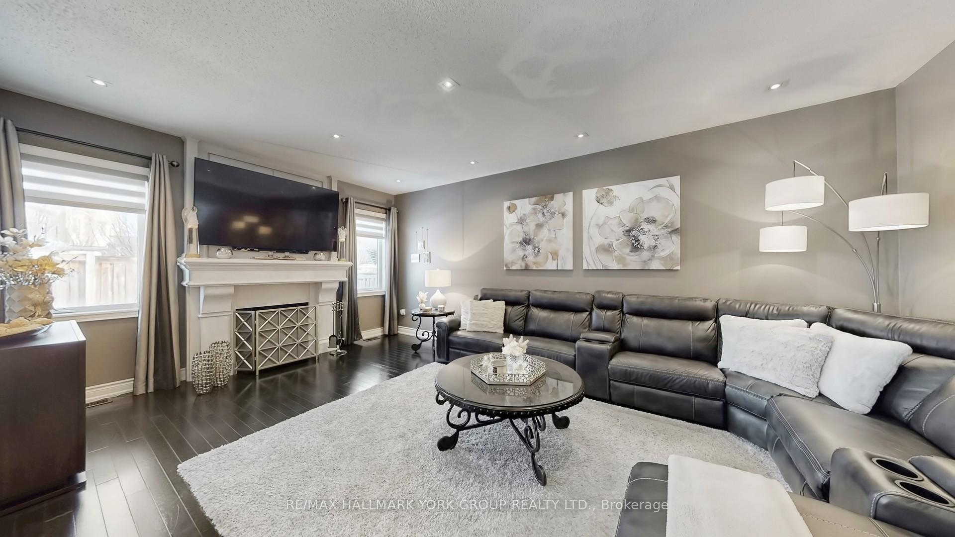 Photo 7 of 1141 Quick Street, Newmarket, Stonehaven-Wyndham — HOMEH