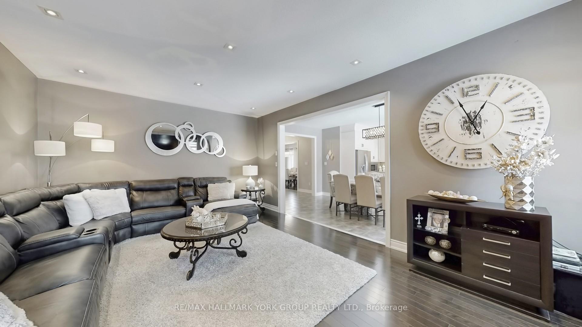 Photo 8 of 1141 Quick Street, Newmarket, Stonehaven-Wyndham — HOMEH