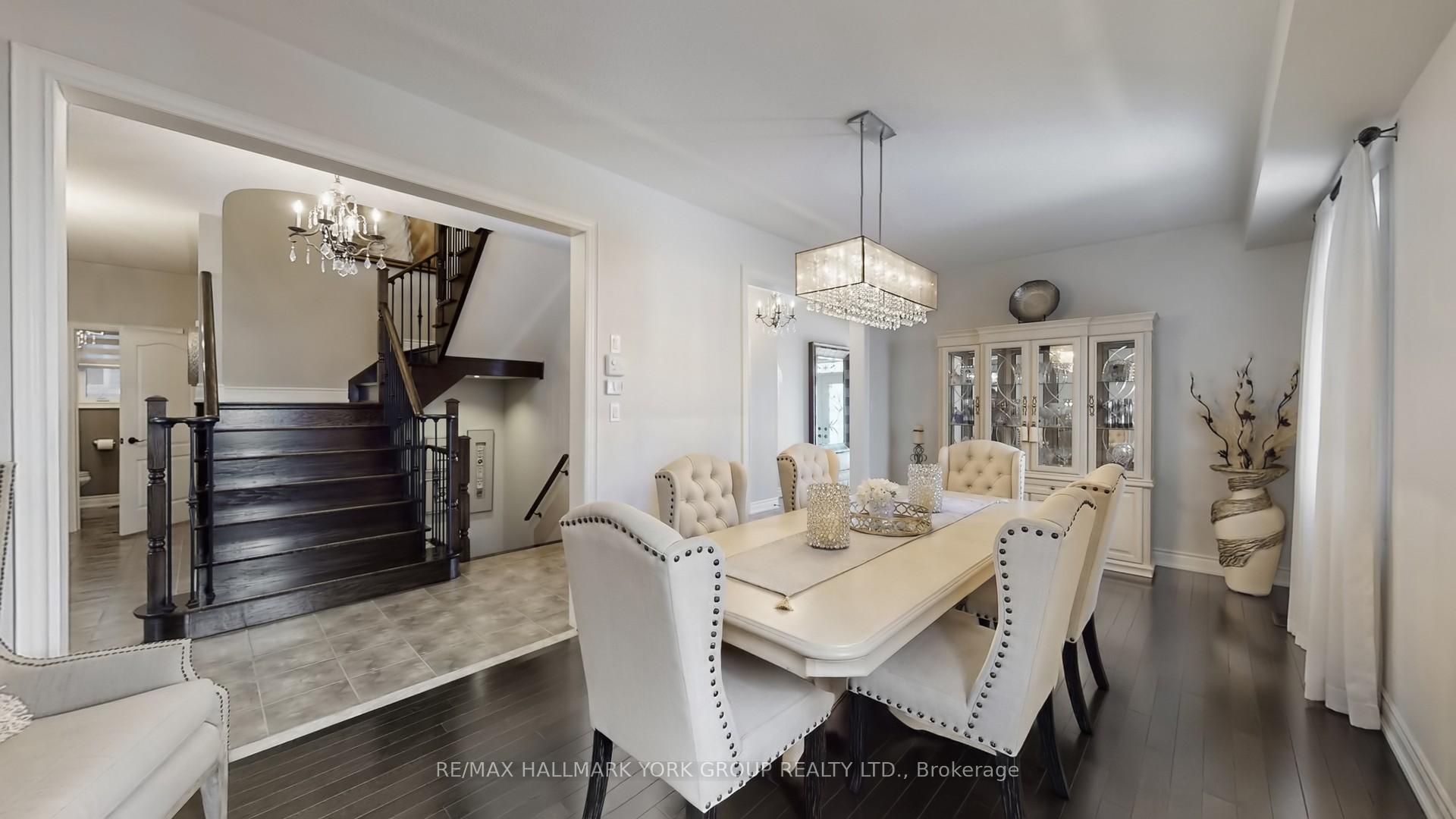 Photo 9 of 1141 Quick Street, Newmarket, Stonehaven-Wyndham — HOMEH