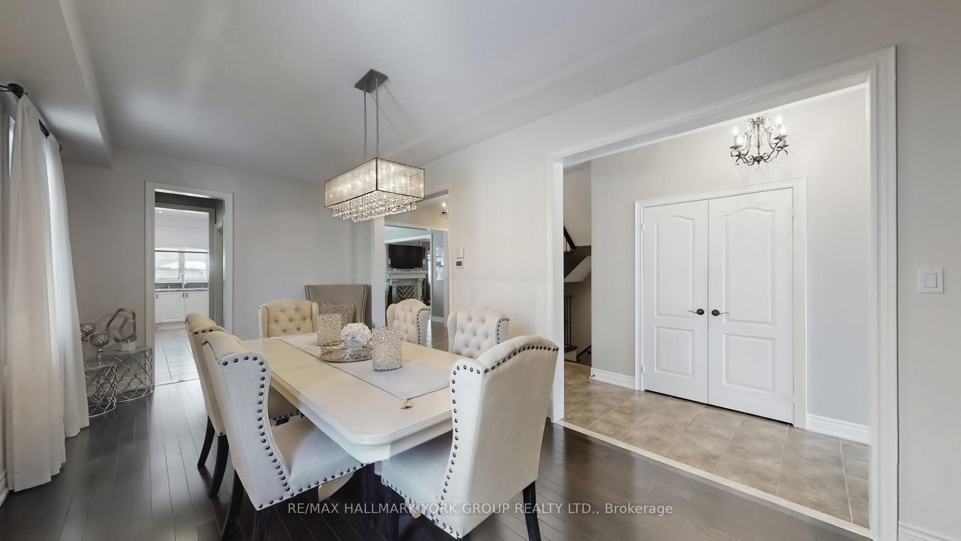 Photo 10 of 1141 Quick Street, Newmarket, Stonehaven-Wyndham — HOMEH