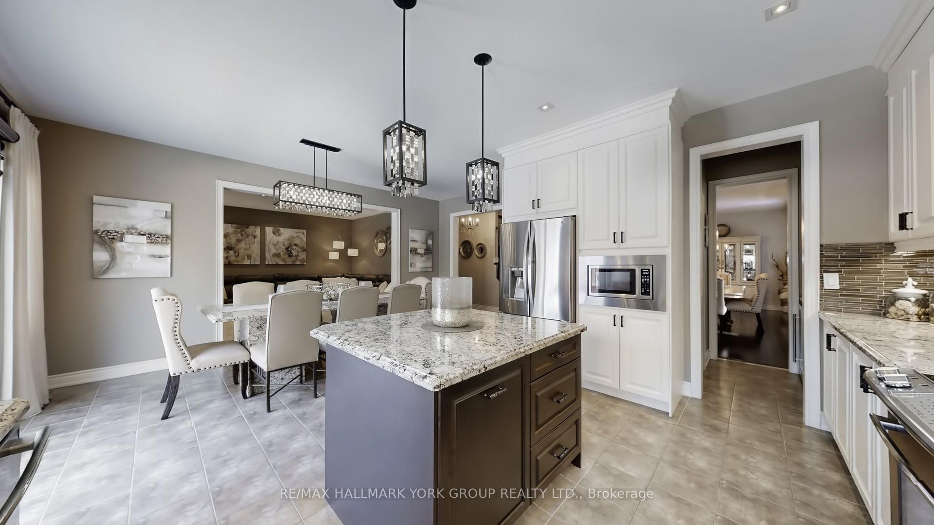 Photo 13 of 1141 Quick Street, Newmarket, Stonehaven-Wyndham — HOMEH