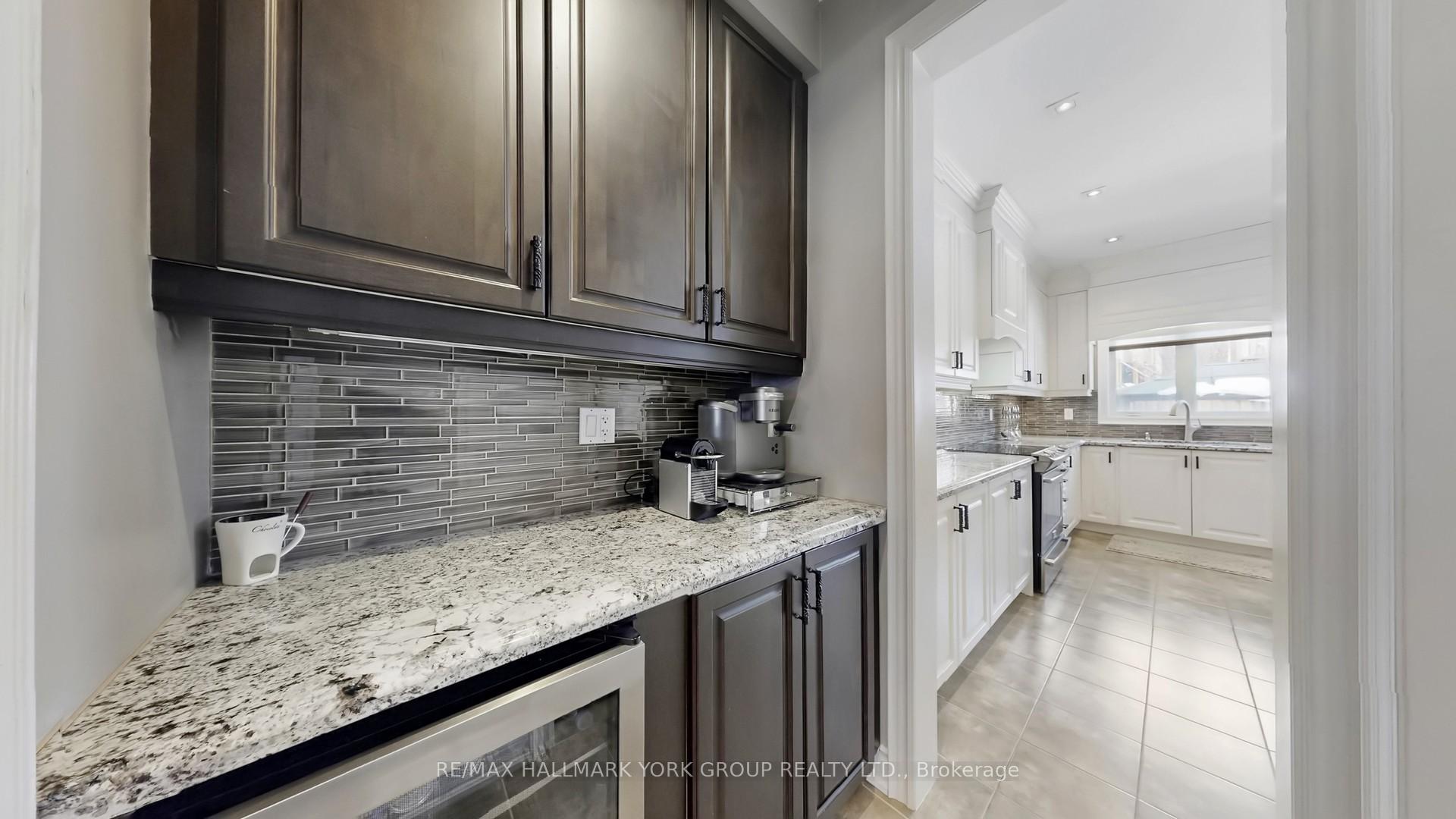 Photo 14 of 1141 Quick Street, Newmarket, Stonehaven-Wyndham — HOMEH