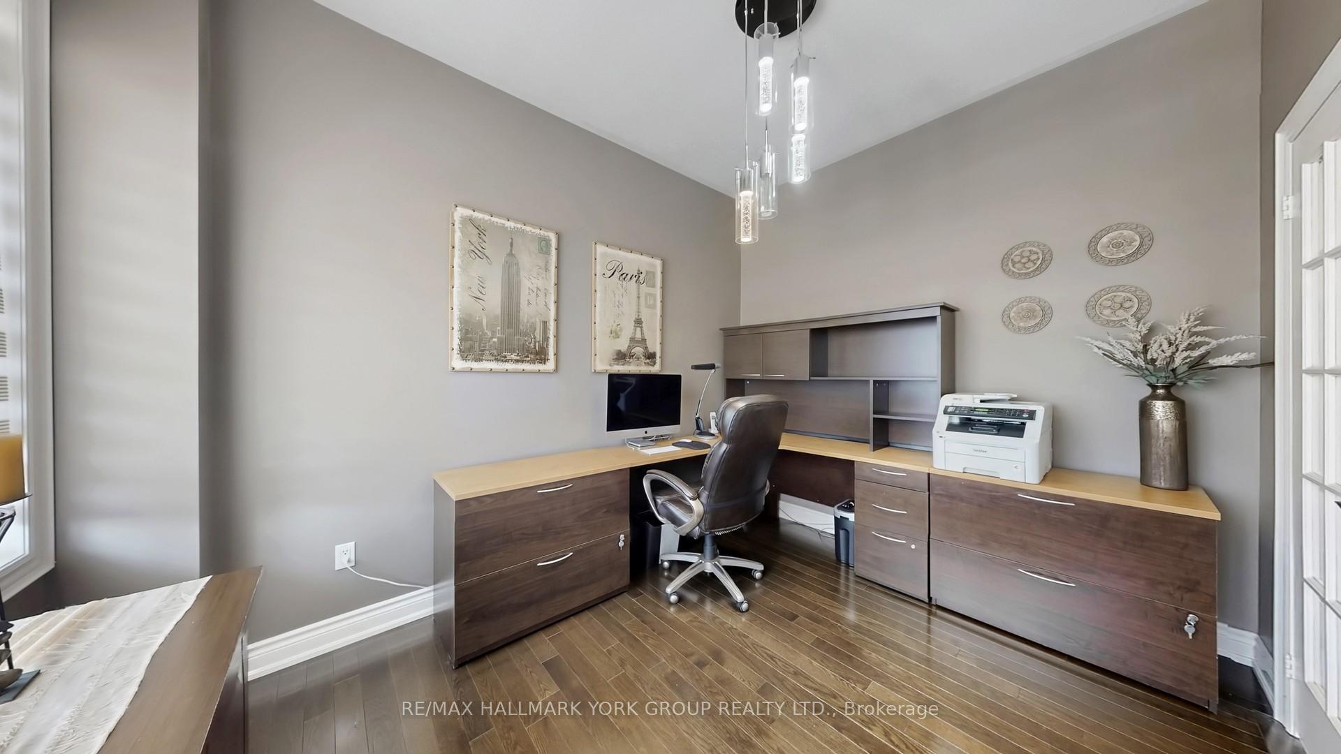 Photo 15 of 1141 Quick Street, Newmarket, Stonehaven-Wyndham — HOMEH