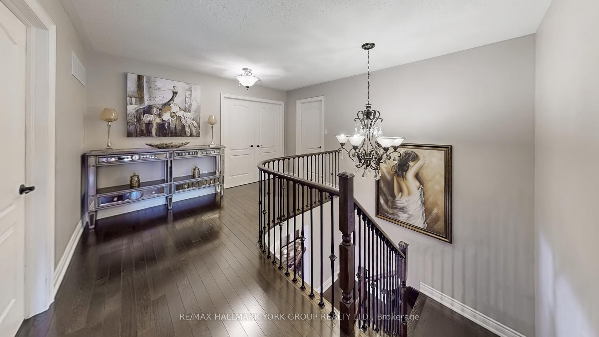 Photo 18 of 1141 Quick Street, Newmarket, Stonehaven-Wyndham — HOMEH