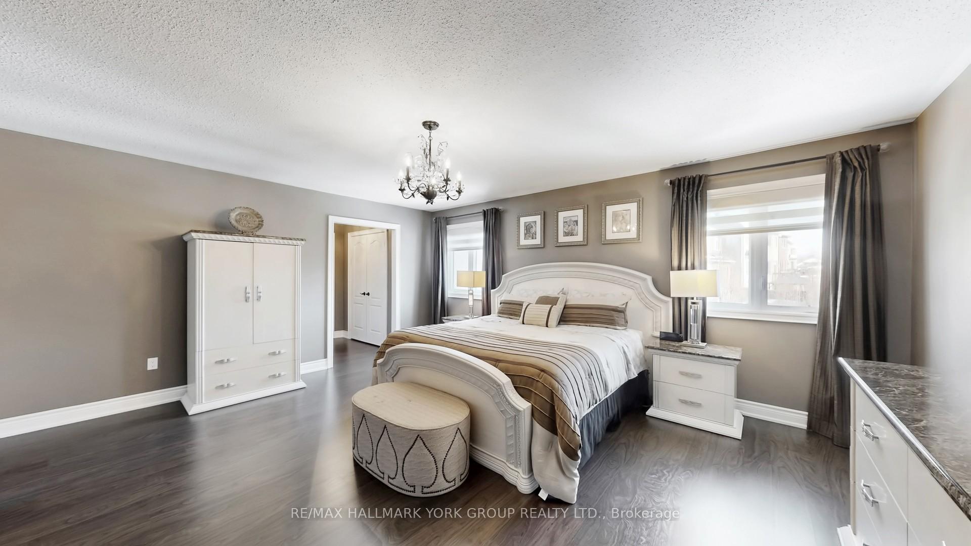 Photo 19 of 1141 Quick Street, Newmarket, Stonehaven-Wyndham — HOMEH
