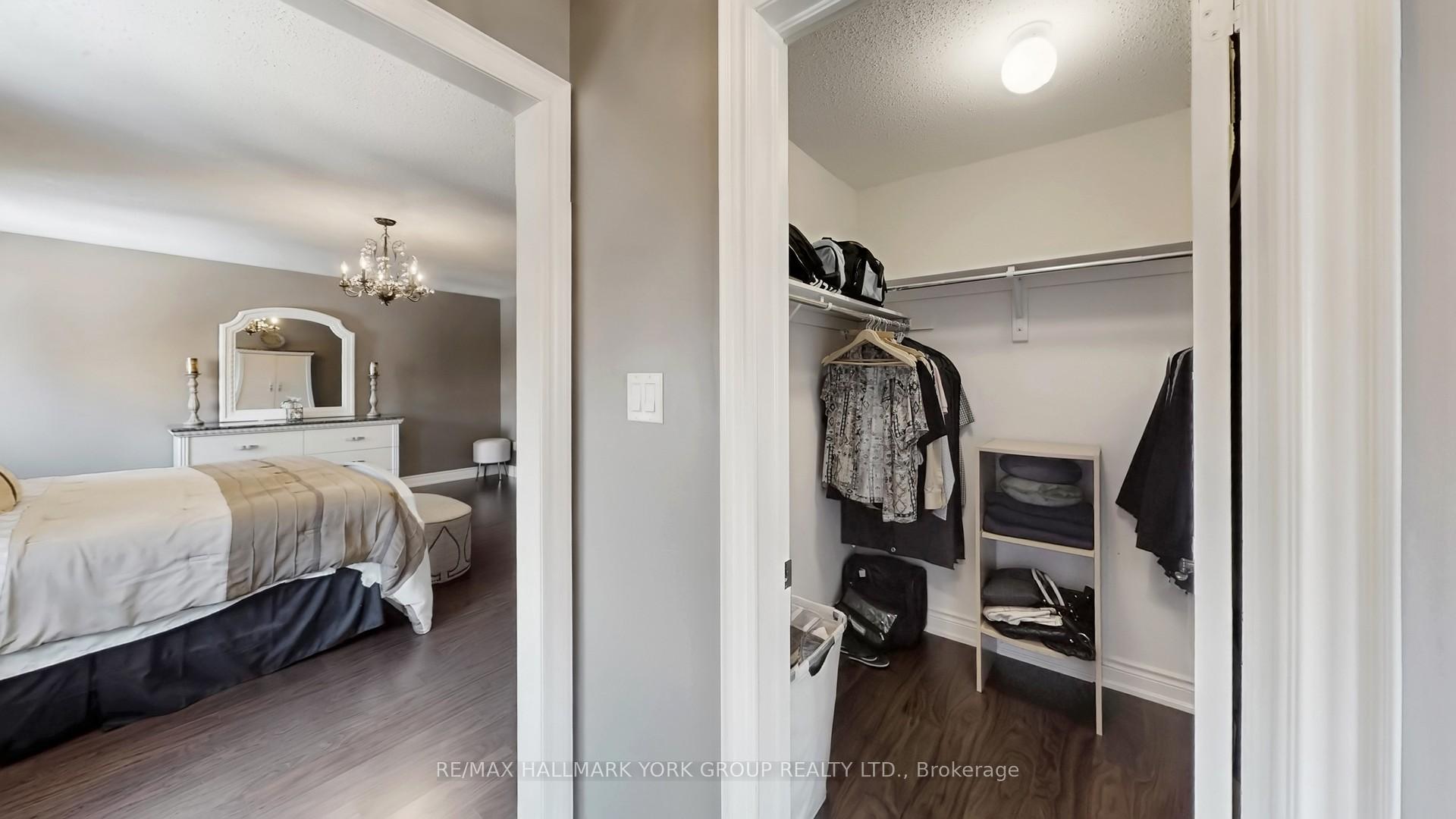 Photo 20 of 1141 Quick Street, Newmarket, Stonehaven-Wyndham — HOMEH